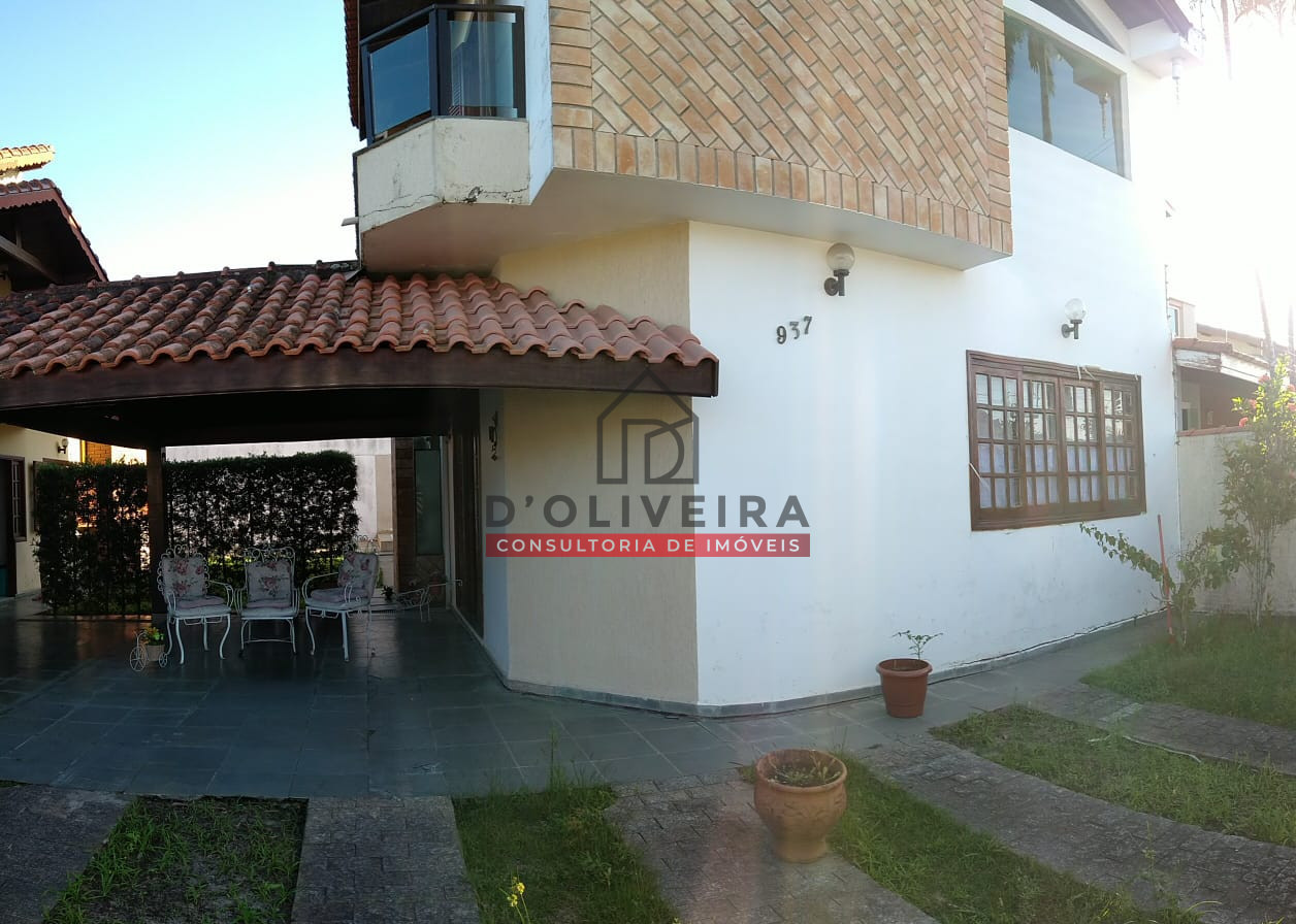 imoveis/68c9653705093_1758029111.jpeg