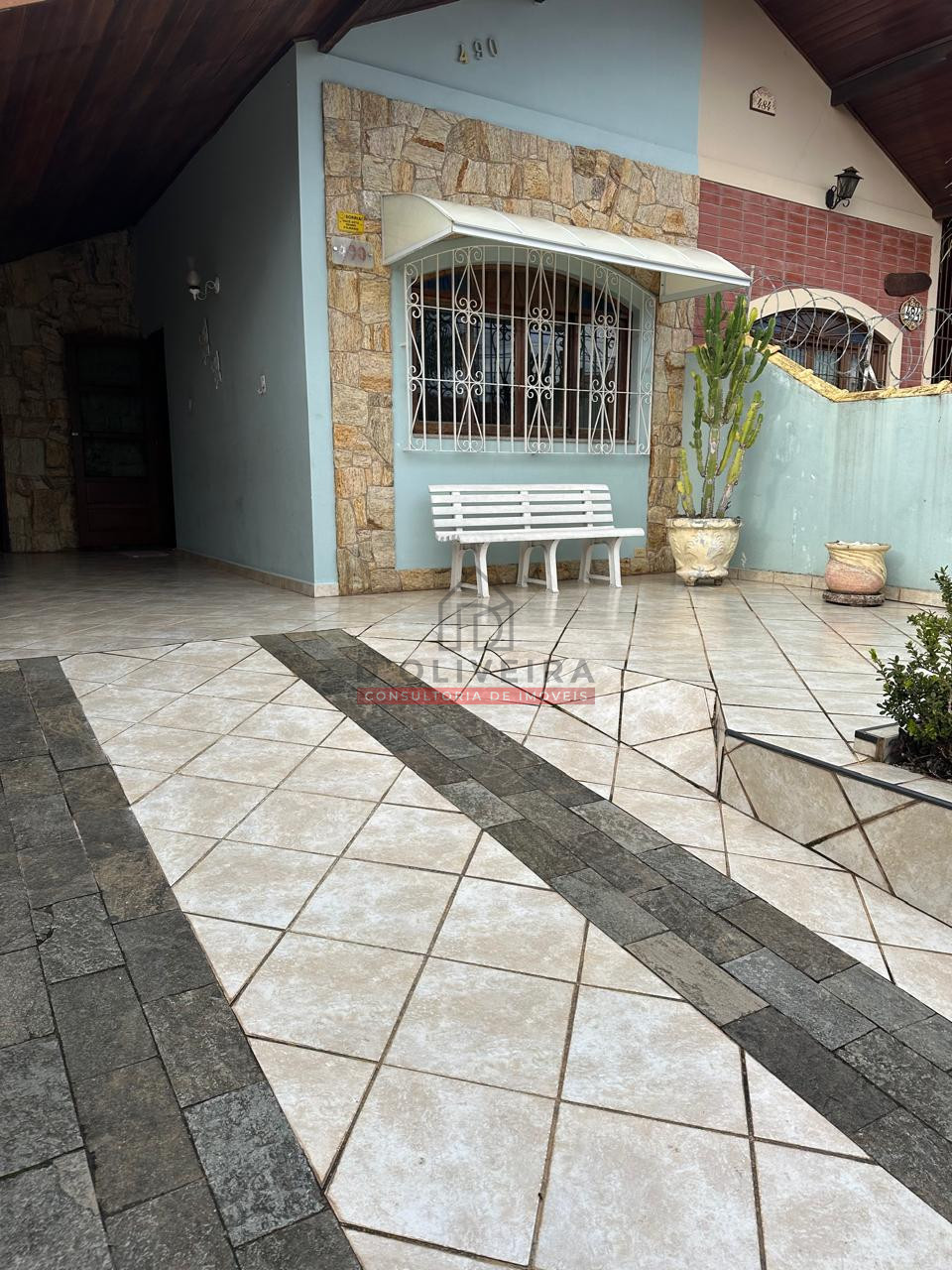 imoveis/68c9951528e6c_1758041365.jpeg