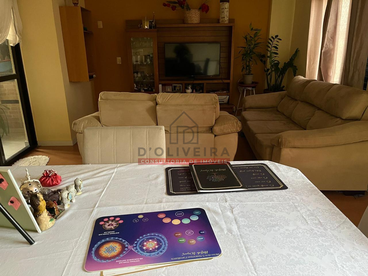 imoveis/68c9974e378ff_1758041934.jpeg