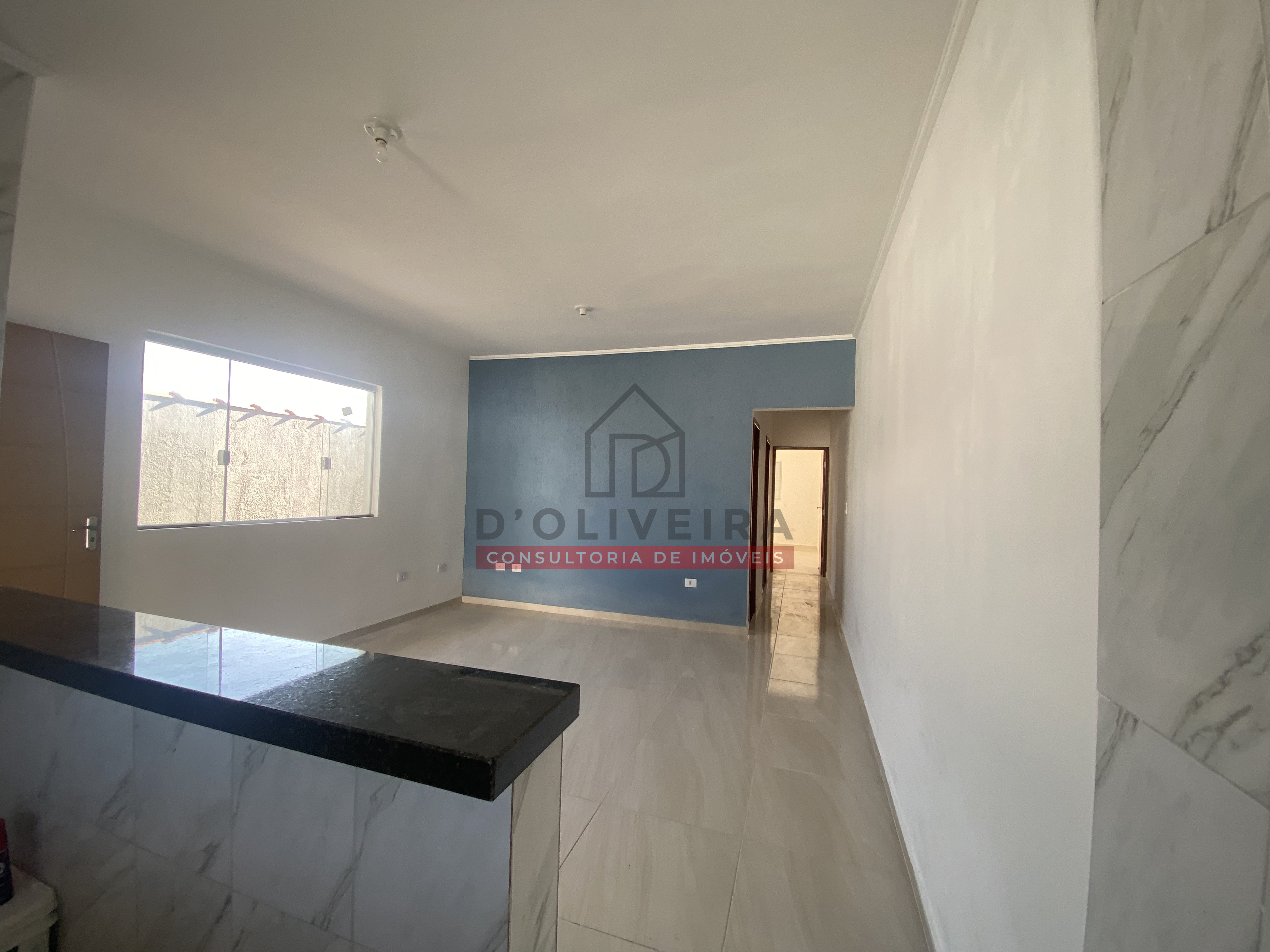 imoveis/68c9994716e5f_1758042439.jpg