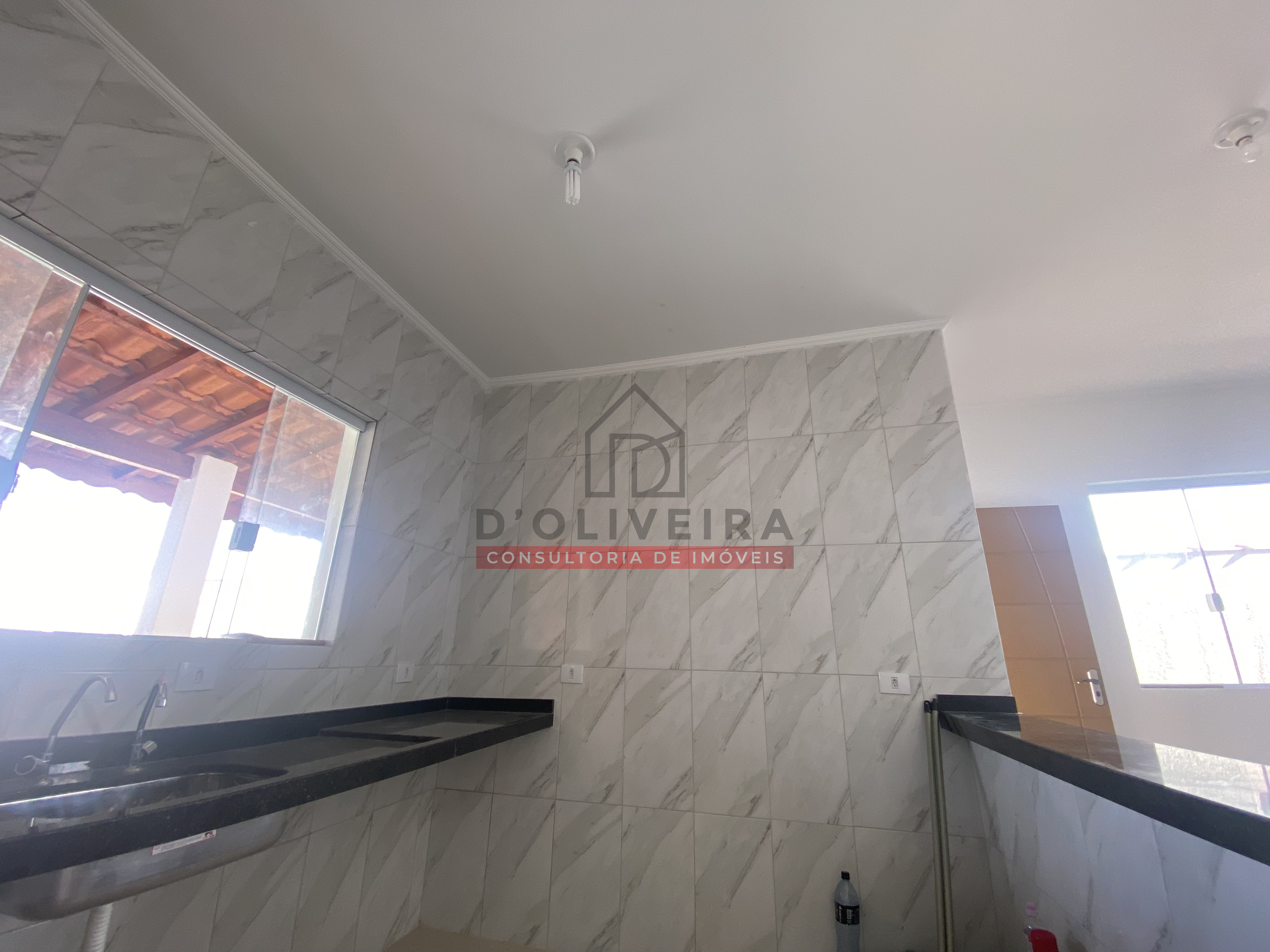 imoveis/68c999494047e_1758042441.jpg