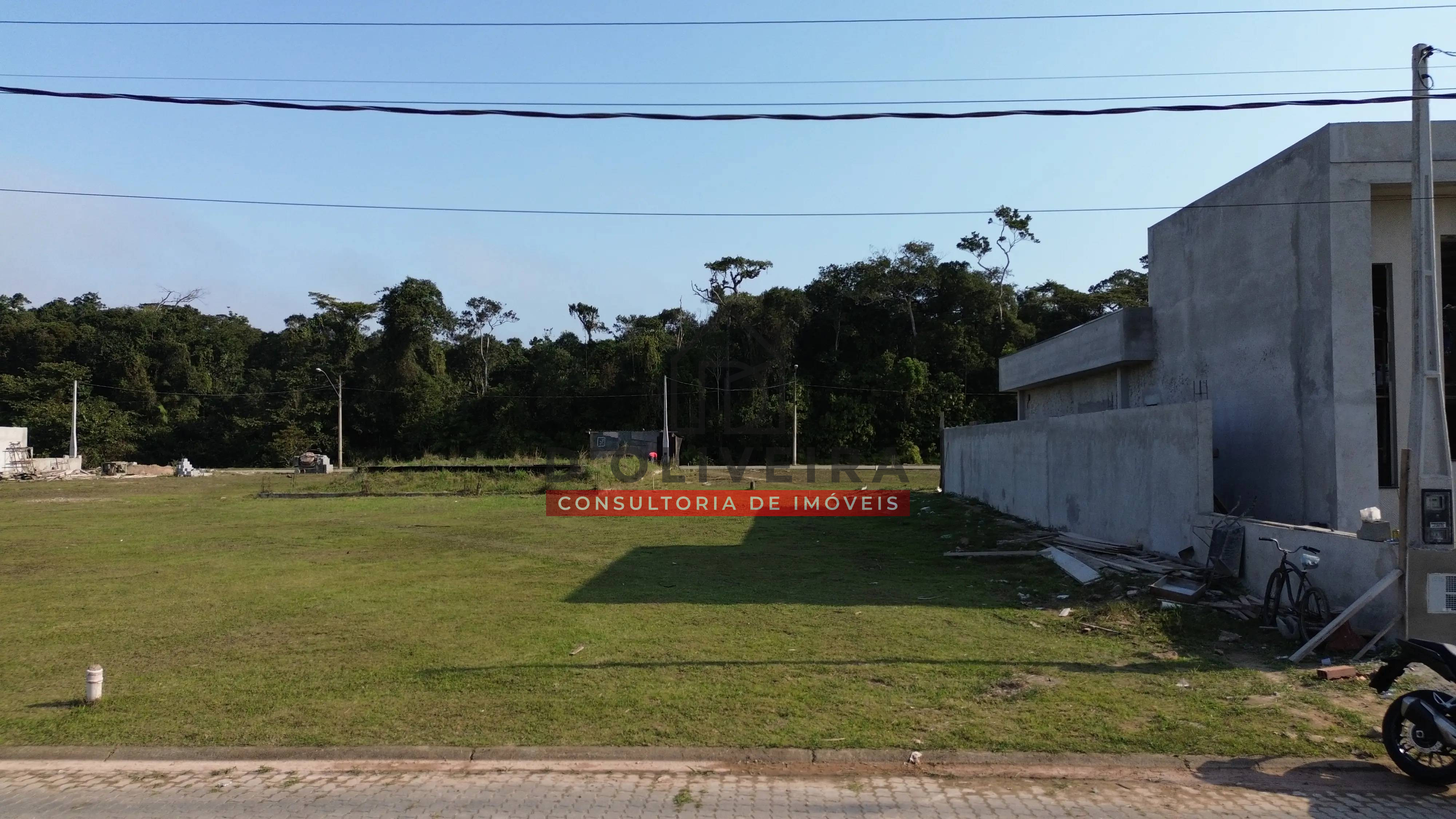 imoveis/68cab615642cd_1758115349.jpg