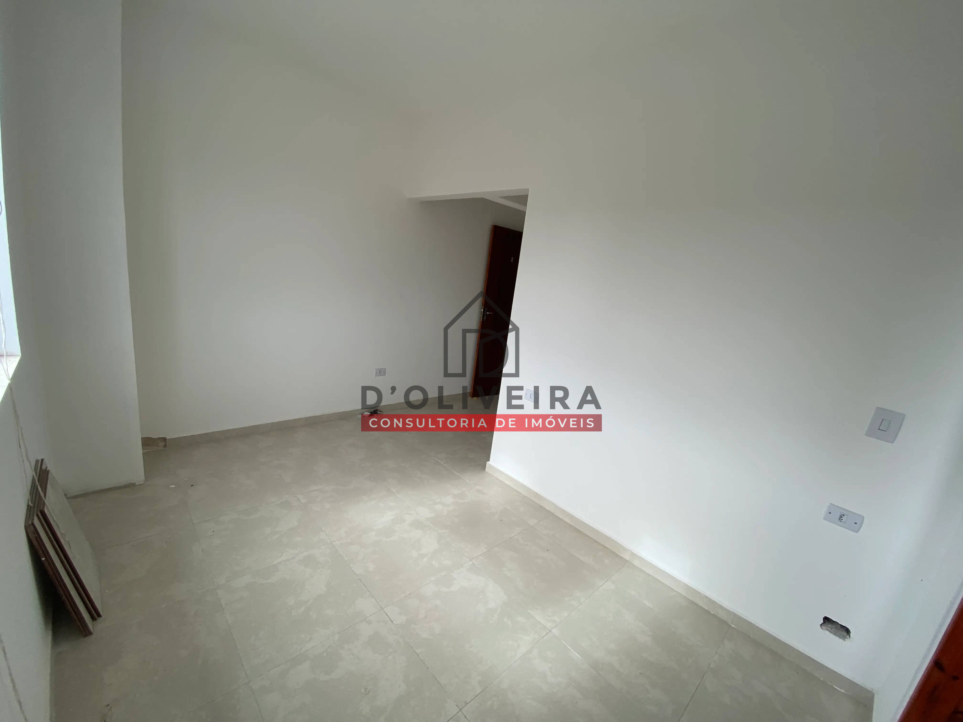 imoveis/68cab6194c5c9_1758115353.jpg