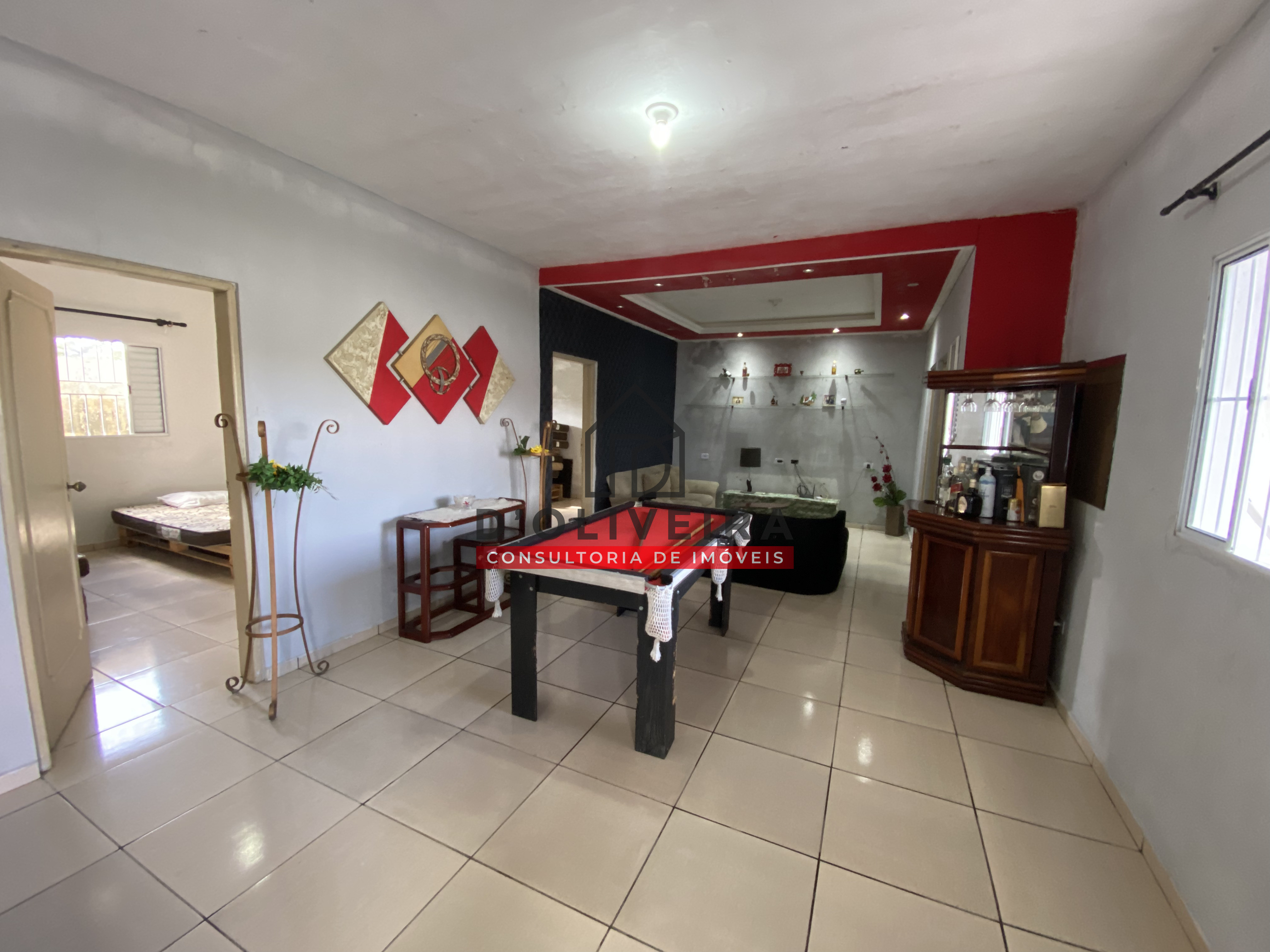 imoveis/68cae9fa570d9_1758128634.jpg