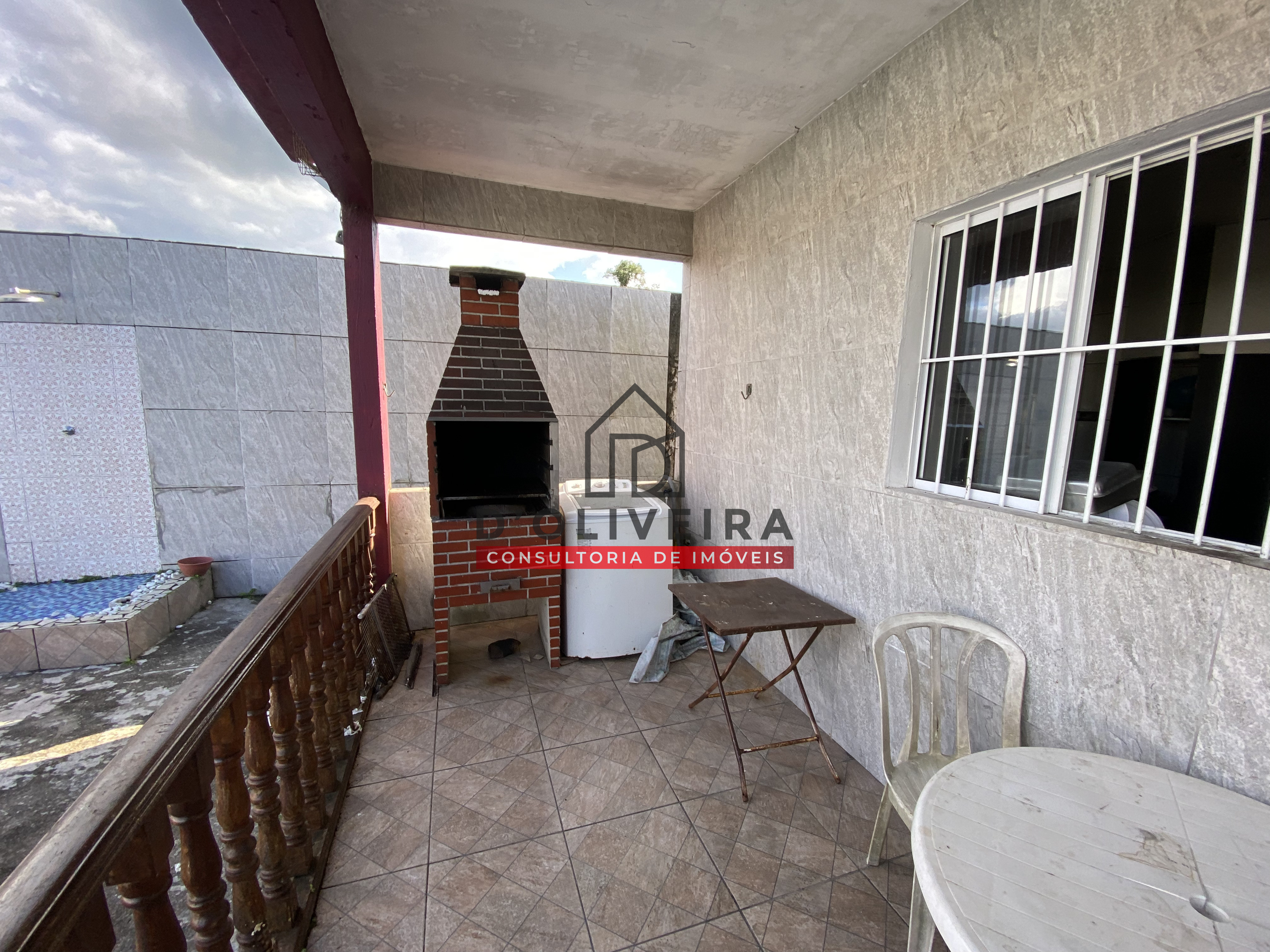 imoveis/68cae9ff10c34_1758128639.jpg