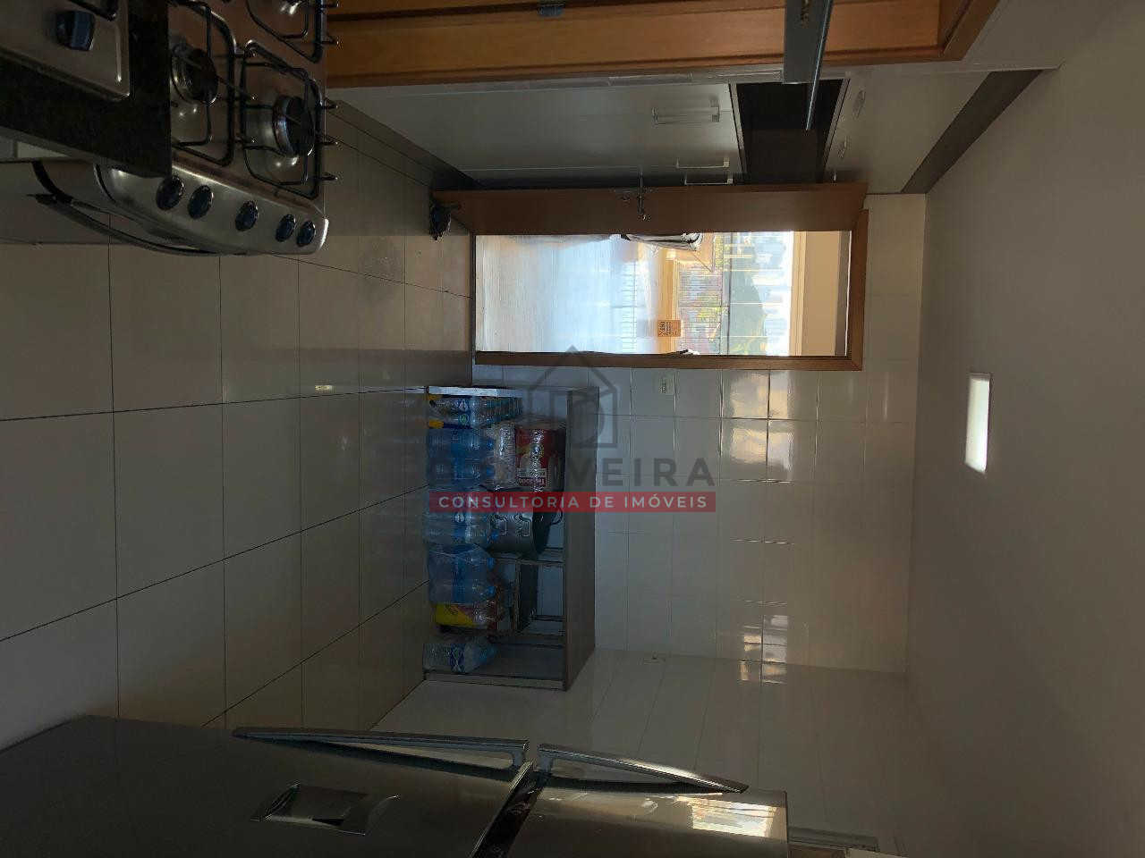 Apartamento de 213m² à venda no Ipiranga - São Paulo - SP