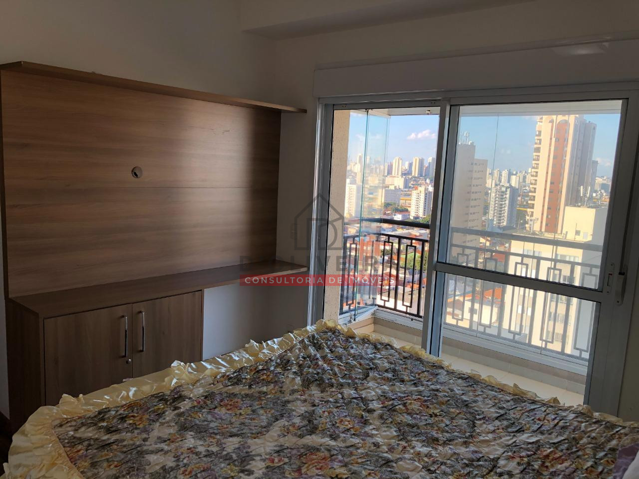 Apartamento de 213m² à venda no Ipiranga - São Paulo - SP