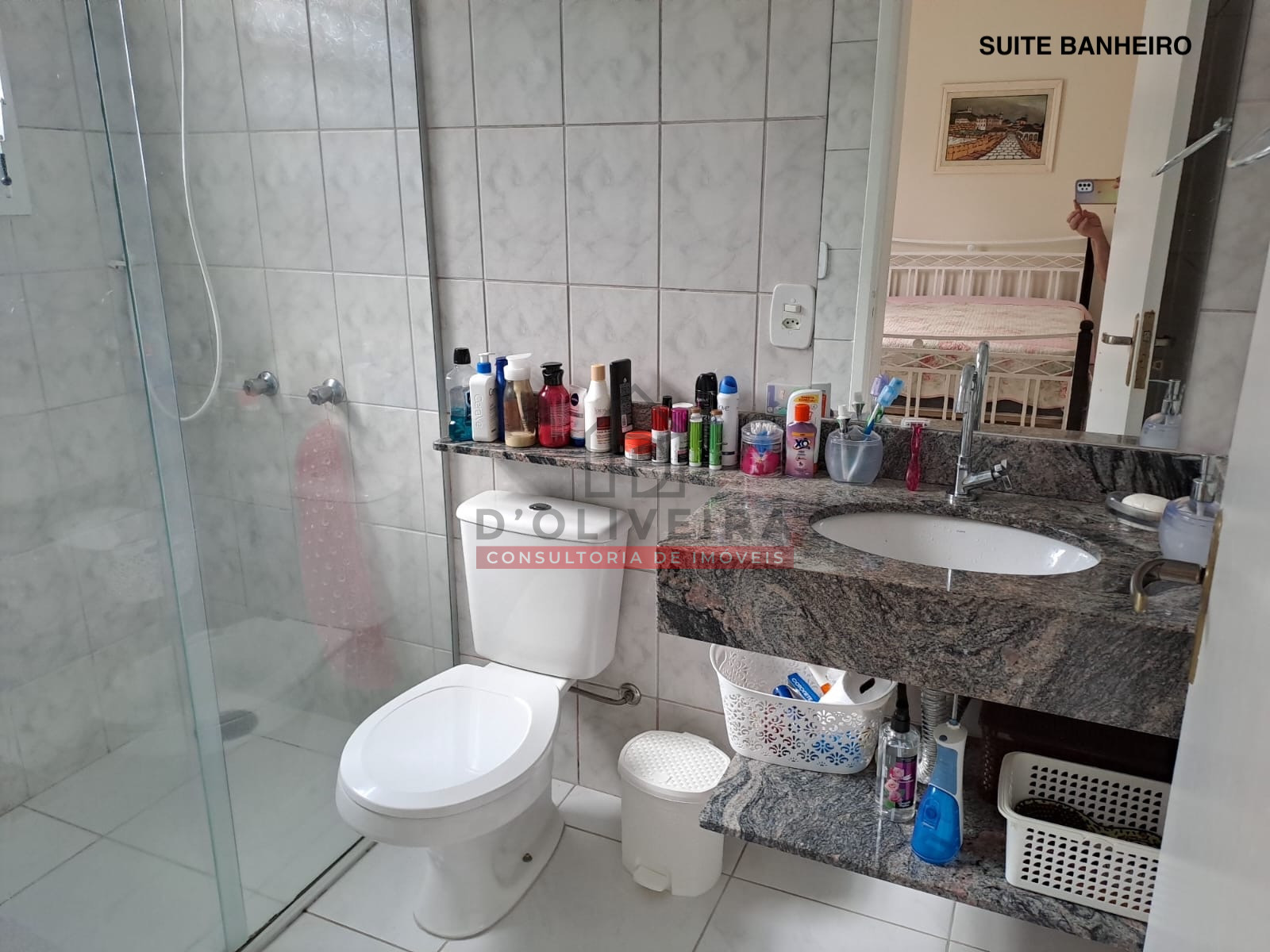 Casa térrea com piscina à venda no Três Marias - Peruíbe - SP