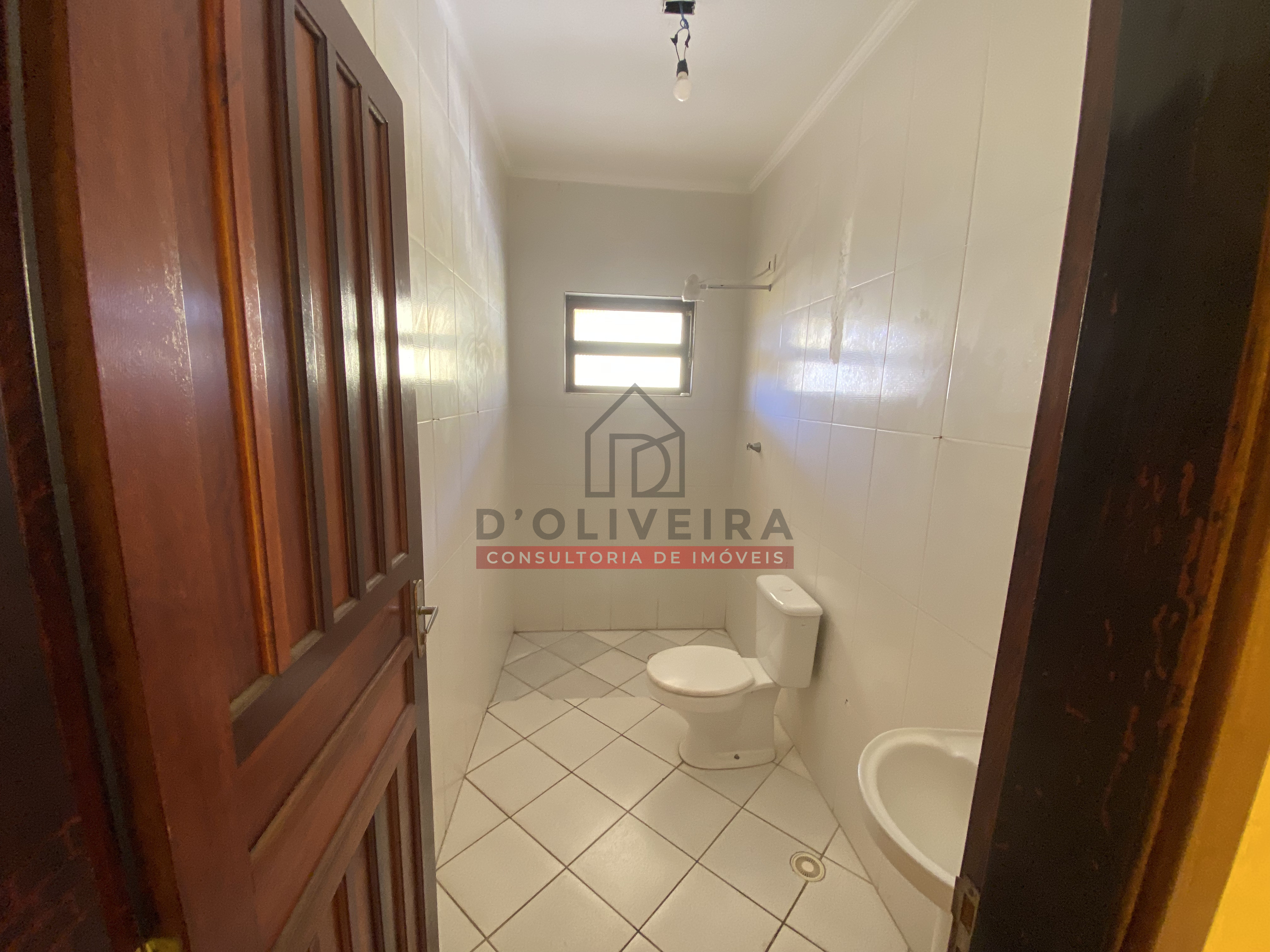 Salão Comercial à venda no Avenida Padre Anchieta- Peruíbe - SP