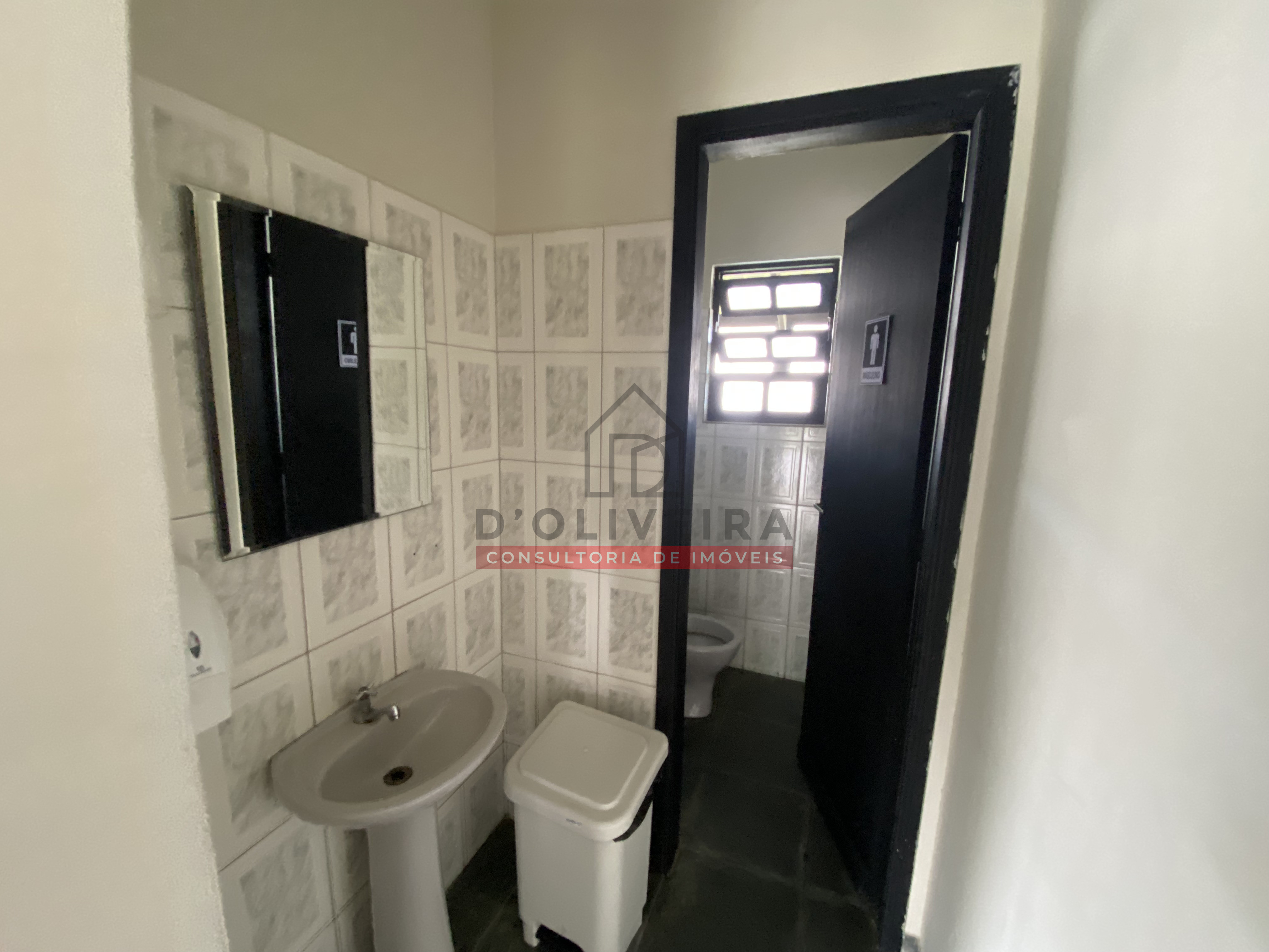 Casa em três terrenos à venda na Estância São Marcos - Peruíbe - SP