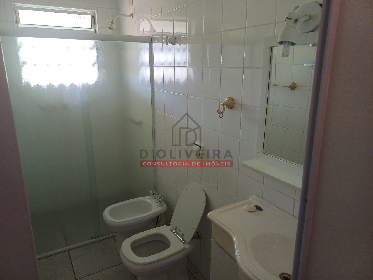 Sobrado com 4 suítes no Condomínio fechado Bougainvillée III- Peruíbe - SP