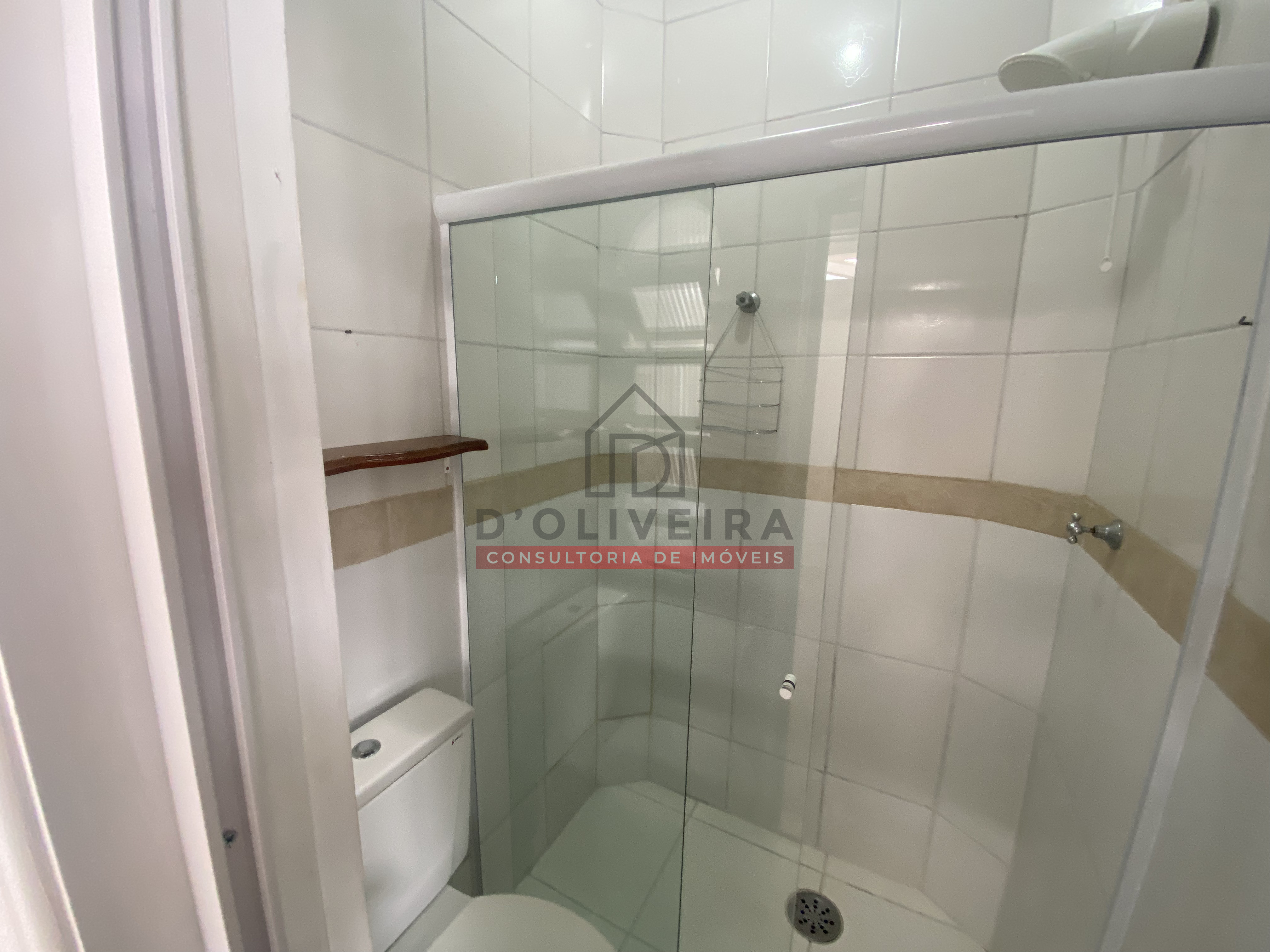 Sobrado com edícula à venda no Balneário Três Marias - Peruíbe - SP