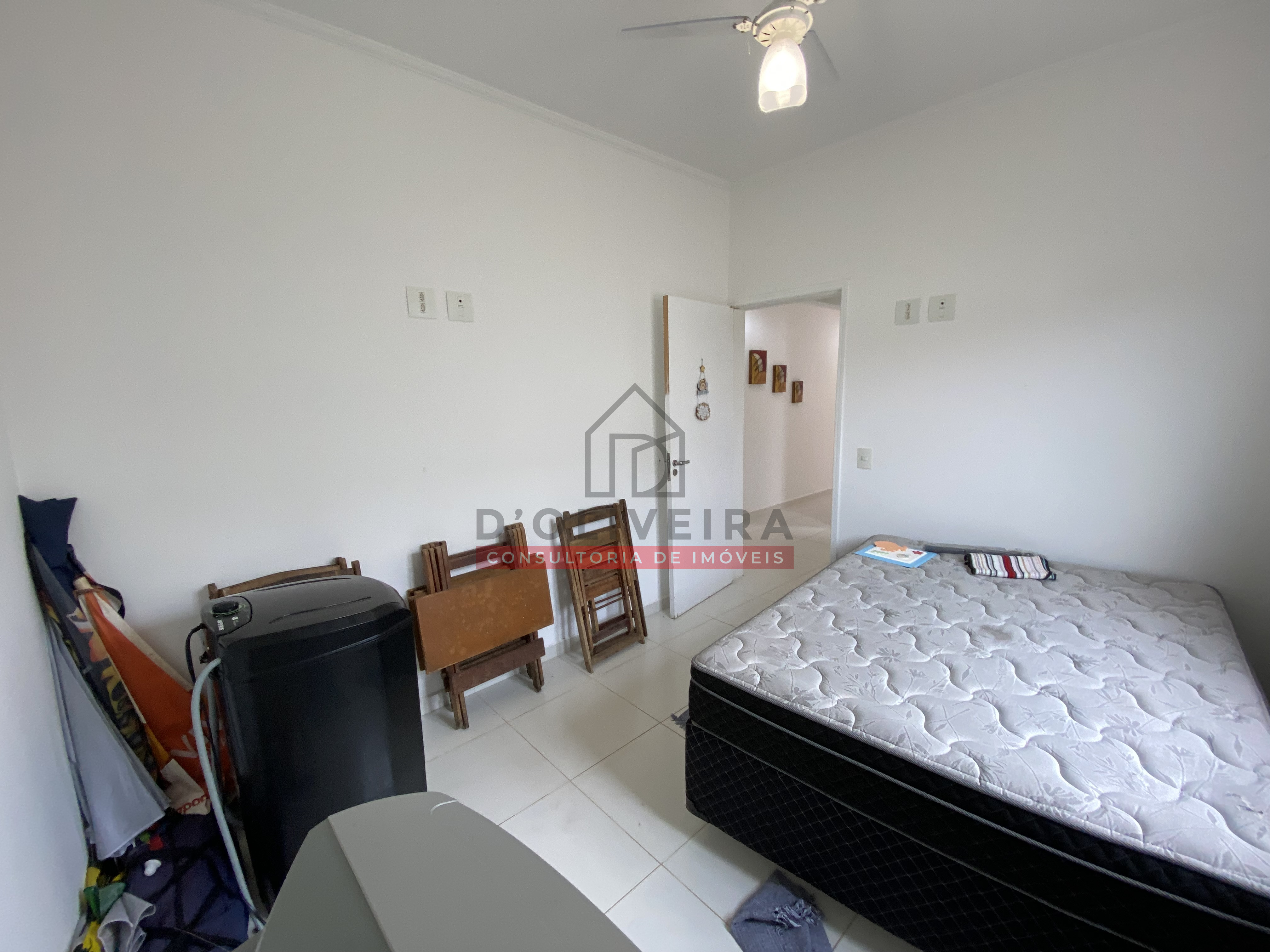 Casa com térrea com piscina à venda no Maria Helena Novaes - Peruíbe - SP