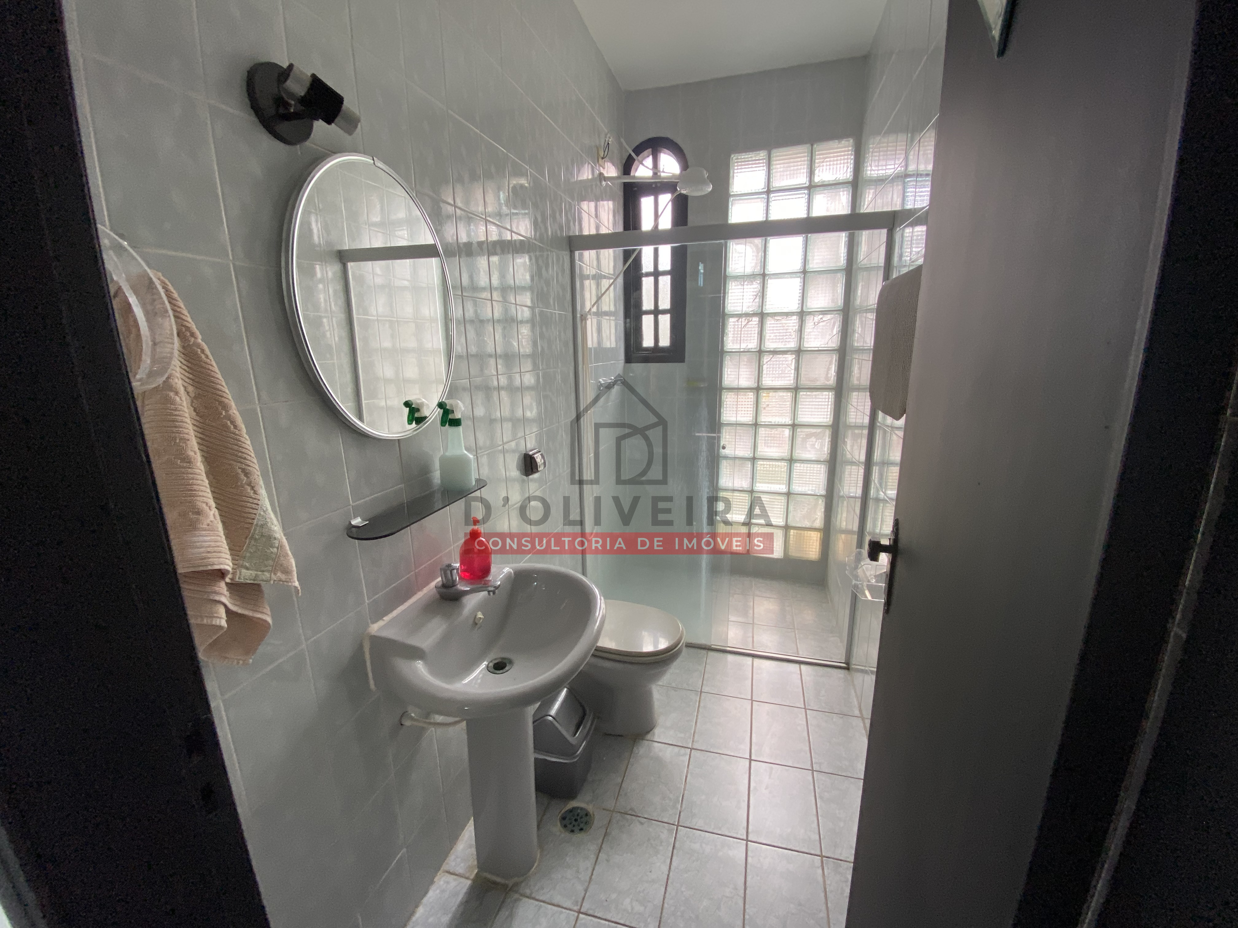 Casa com 500 m² de terreno a 200 metros da praia à venda no Balneário Oasis - Peruíbe - SP