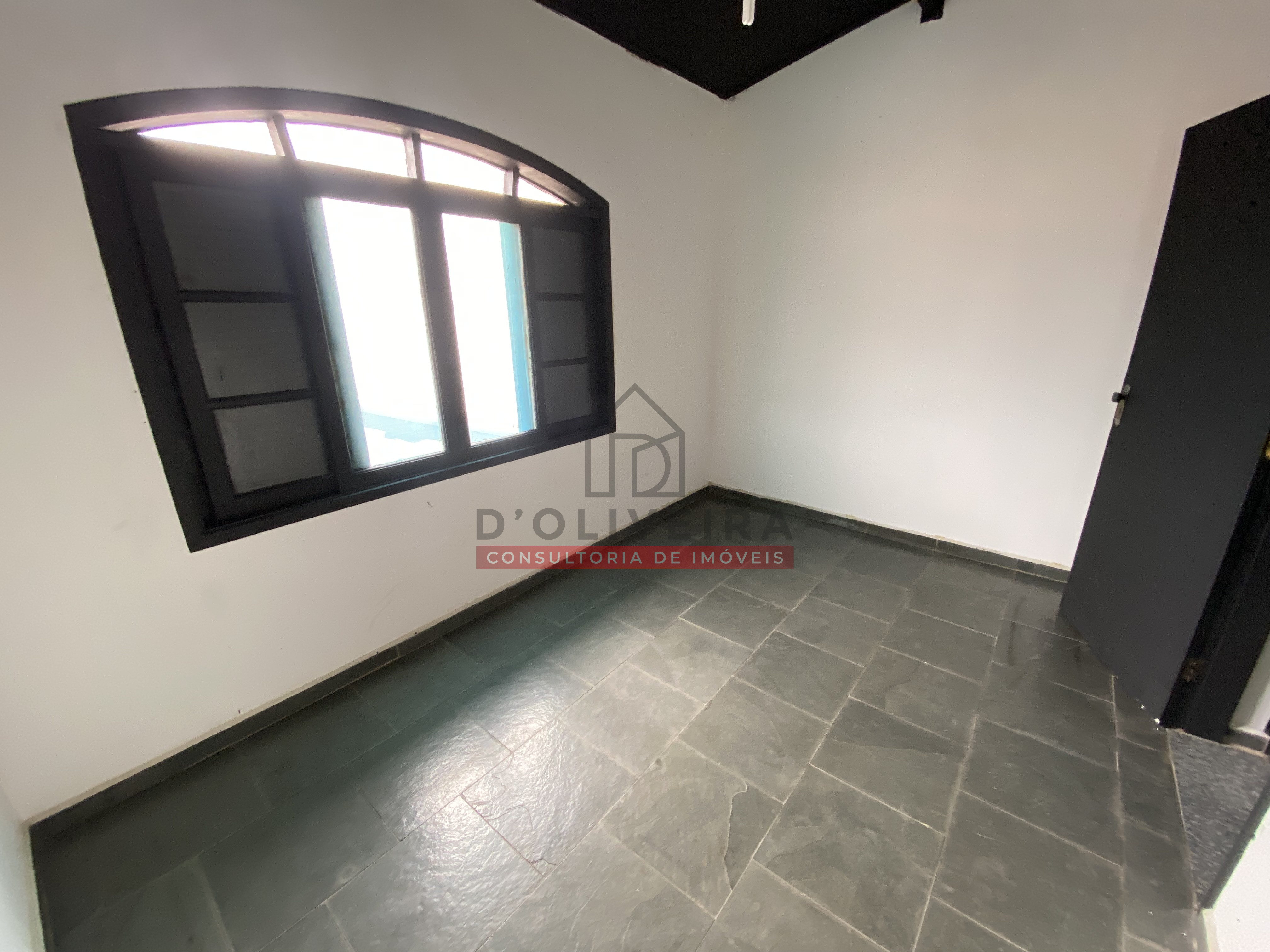 Casa com 500 m² de terreno a 200 metros da praia à venda no Balneário Oasis - Peruíbe - SP