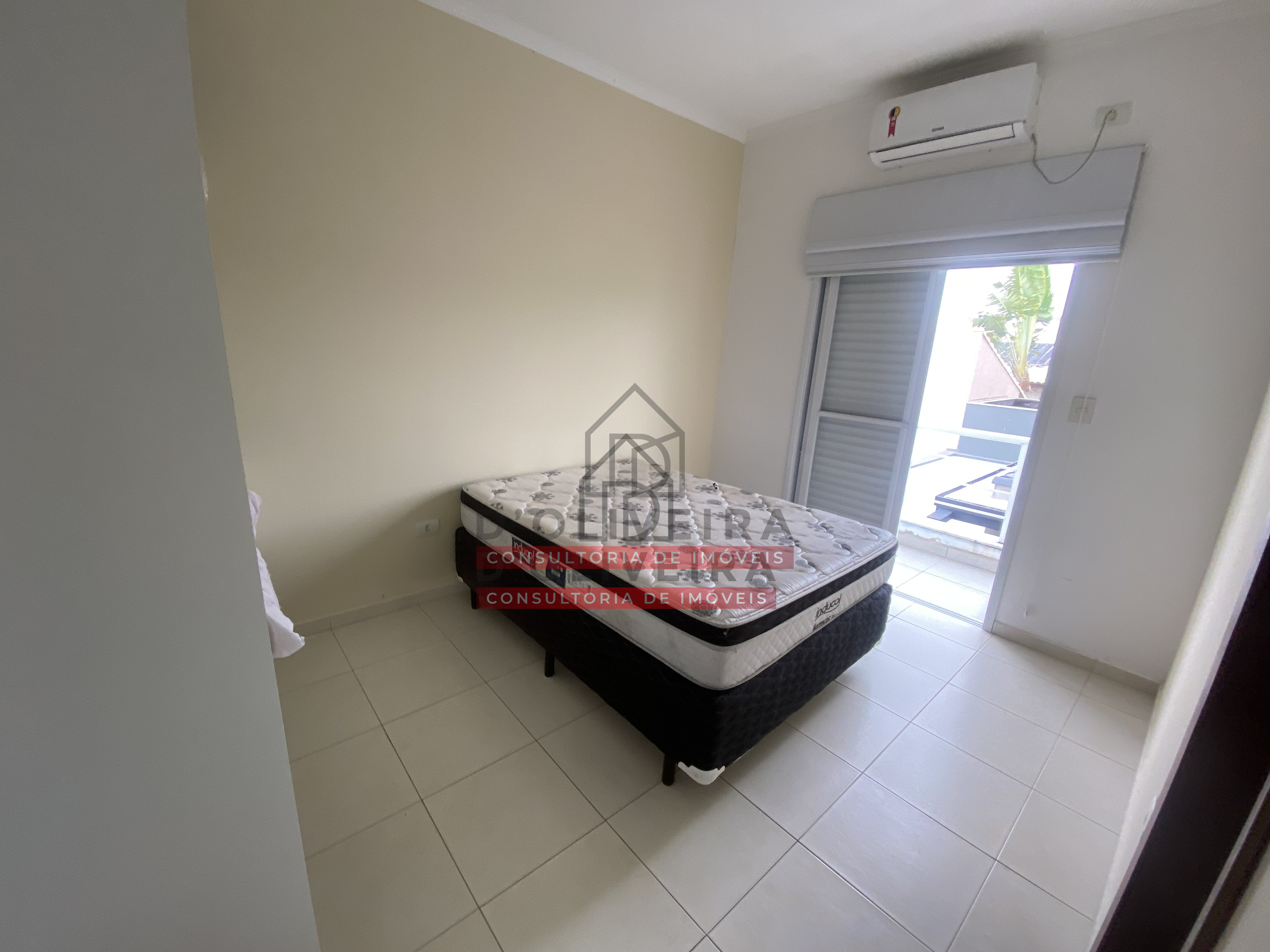 Sobrado à venda no Condomínio Três Marias - Peruíbe - SP