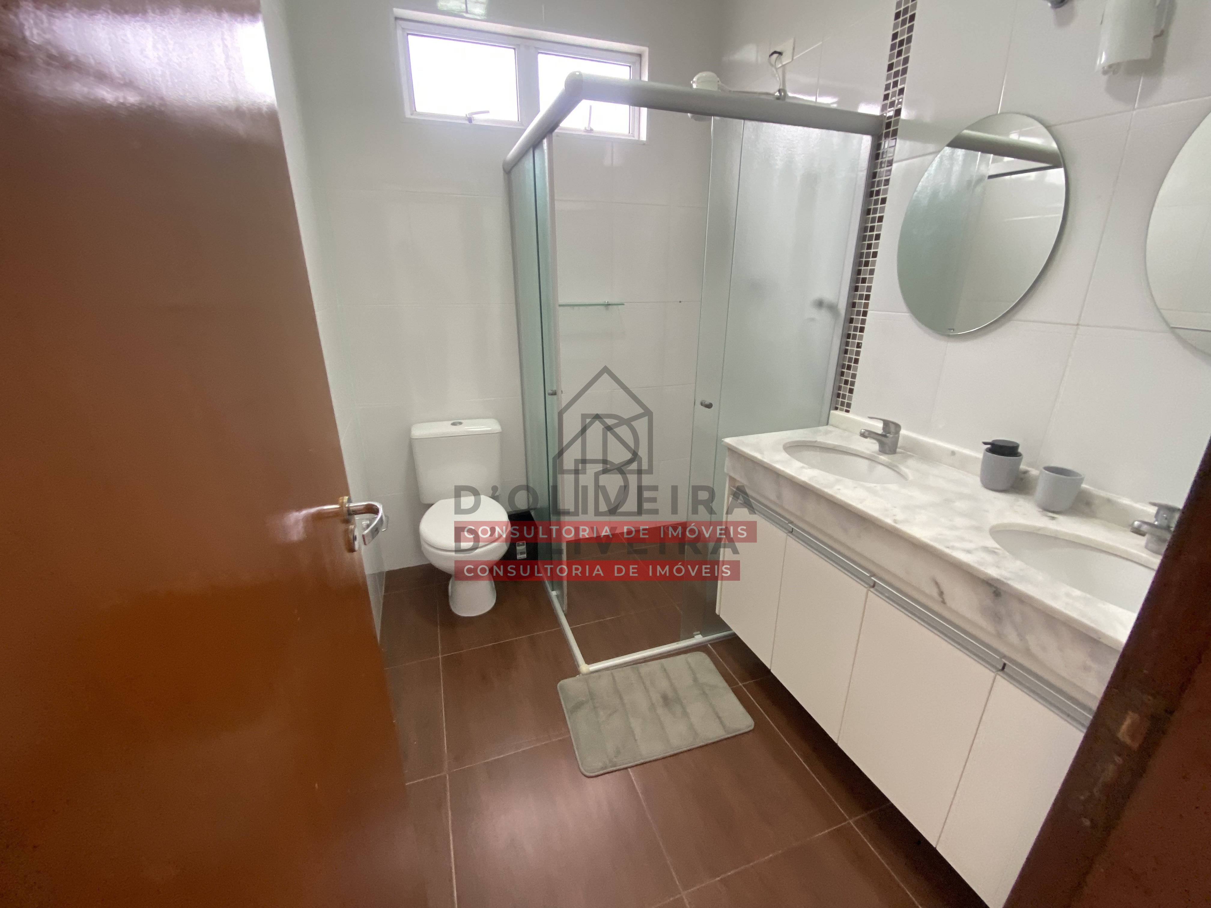 Sobrado à venda no Condomínio Três Marias - Peruíbe - SP