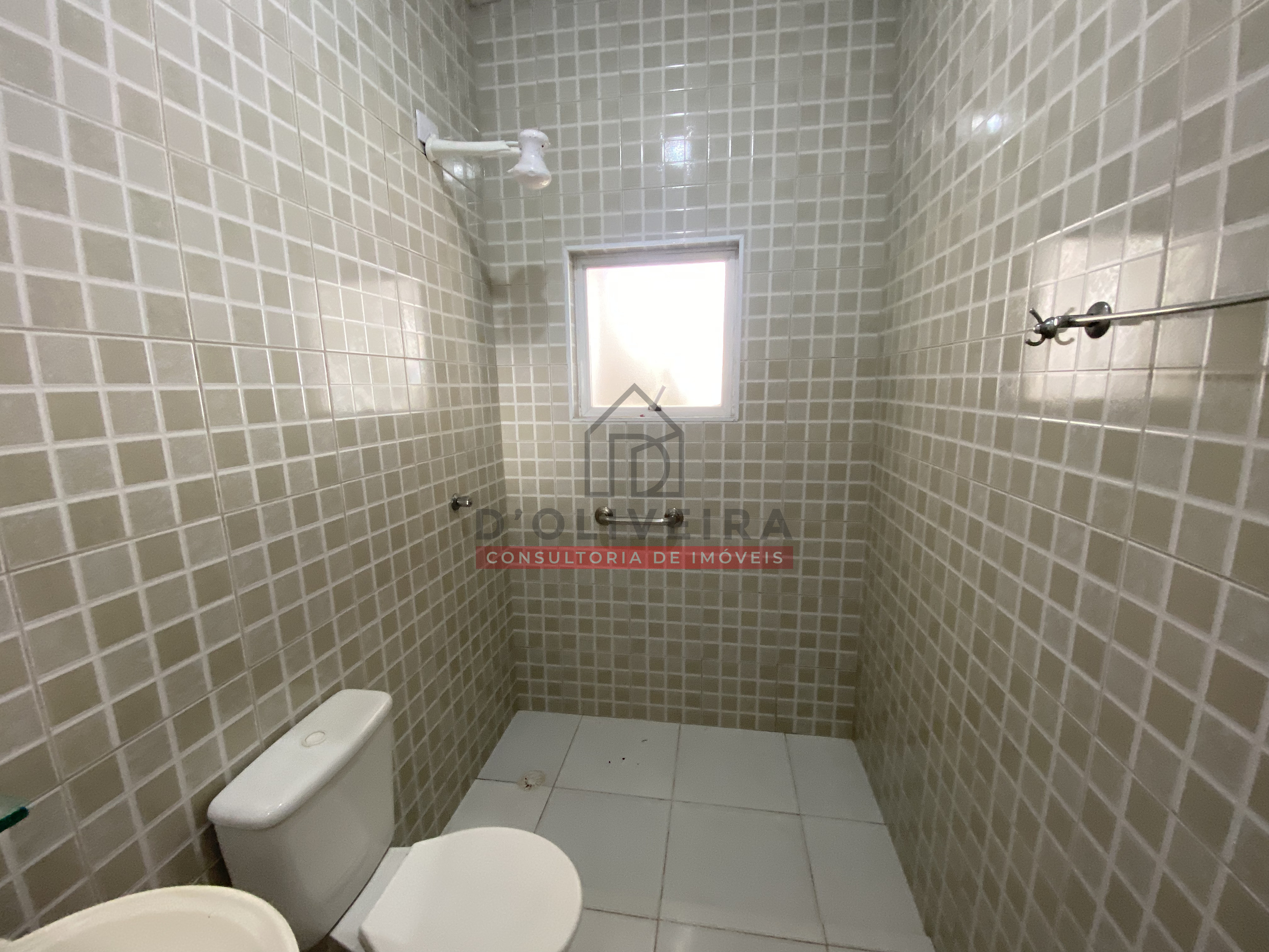 Sobrado com piscina e churrasqueira na Cidade Nova Peruíbe - Peruíbe - SP