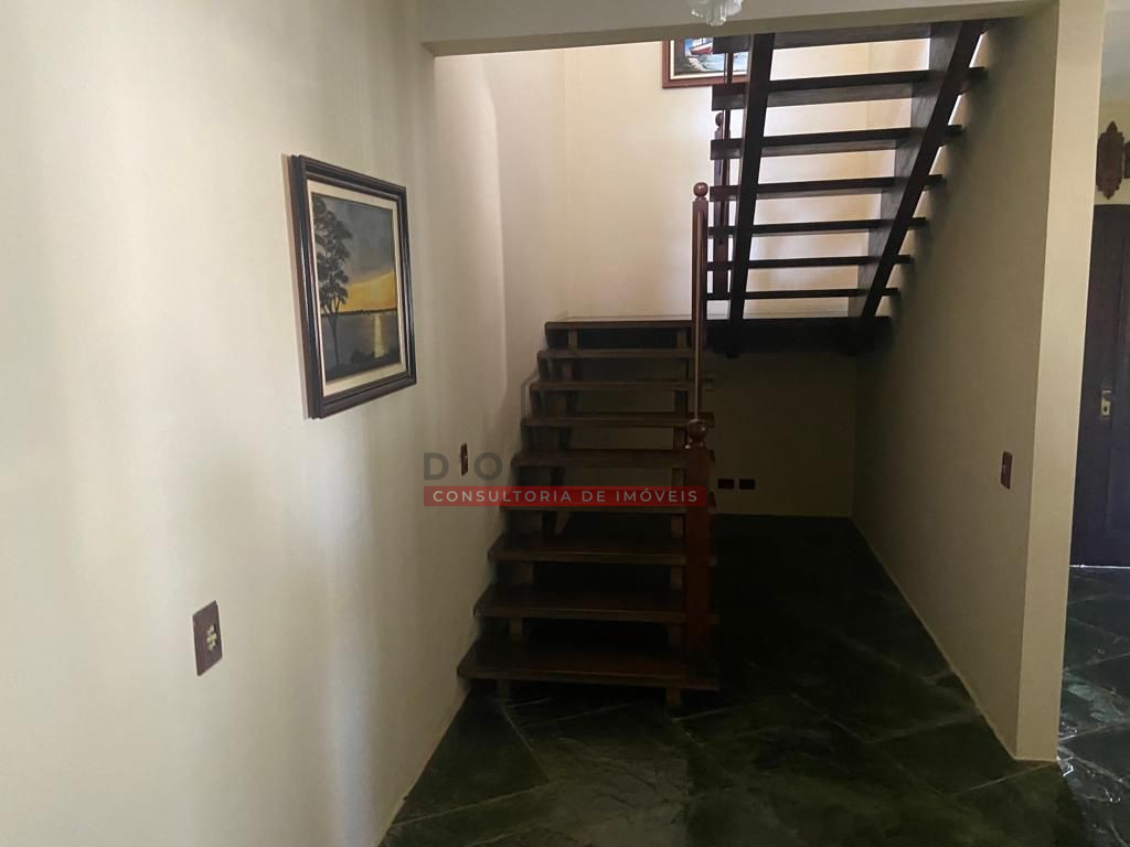 Chácara com piscina em condomínio fechado - Jarinu- SP