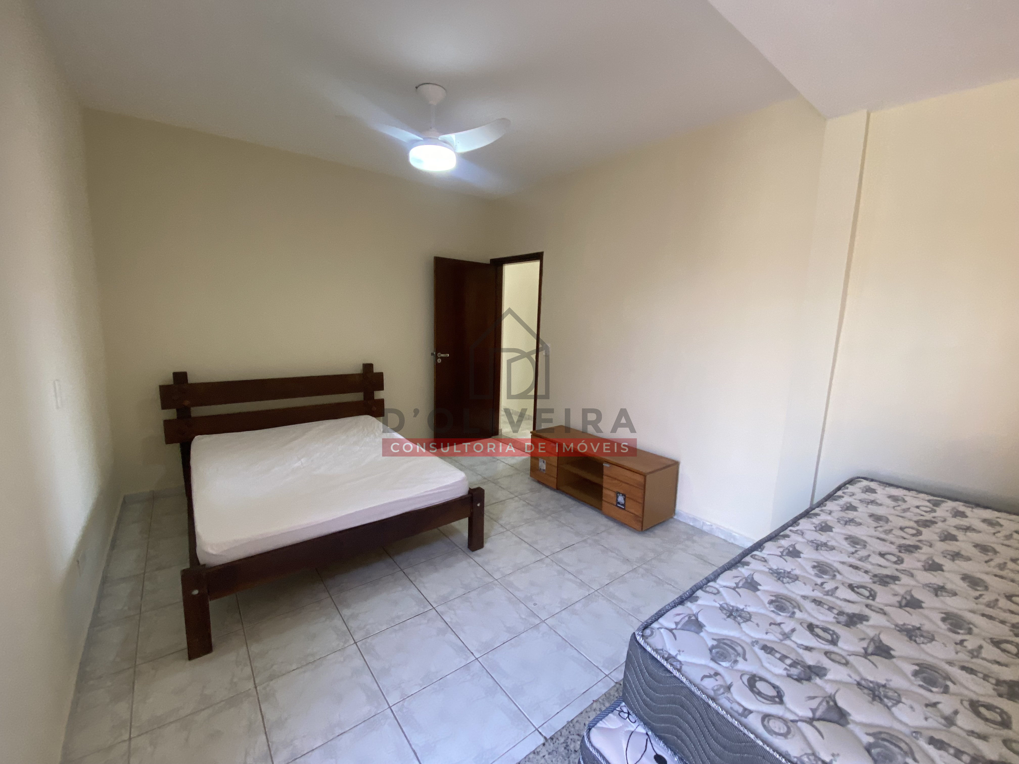 Sobrado com piscina à venda no Jardim Ribamar - Peruíbe - SP