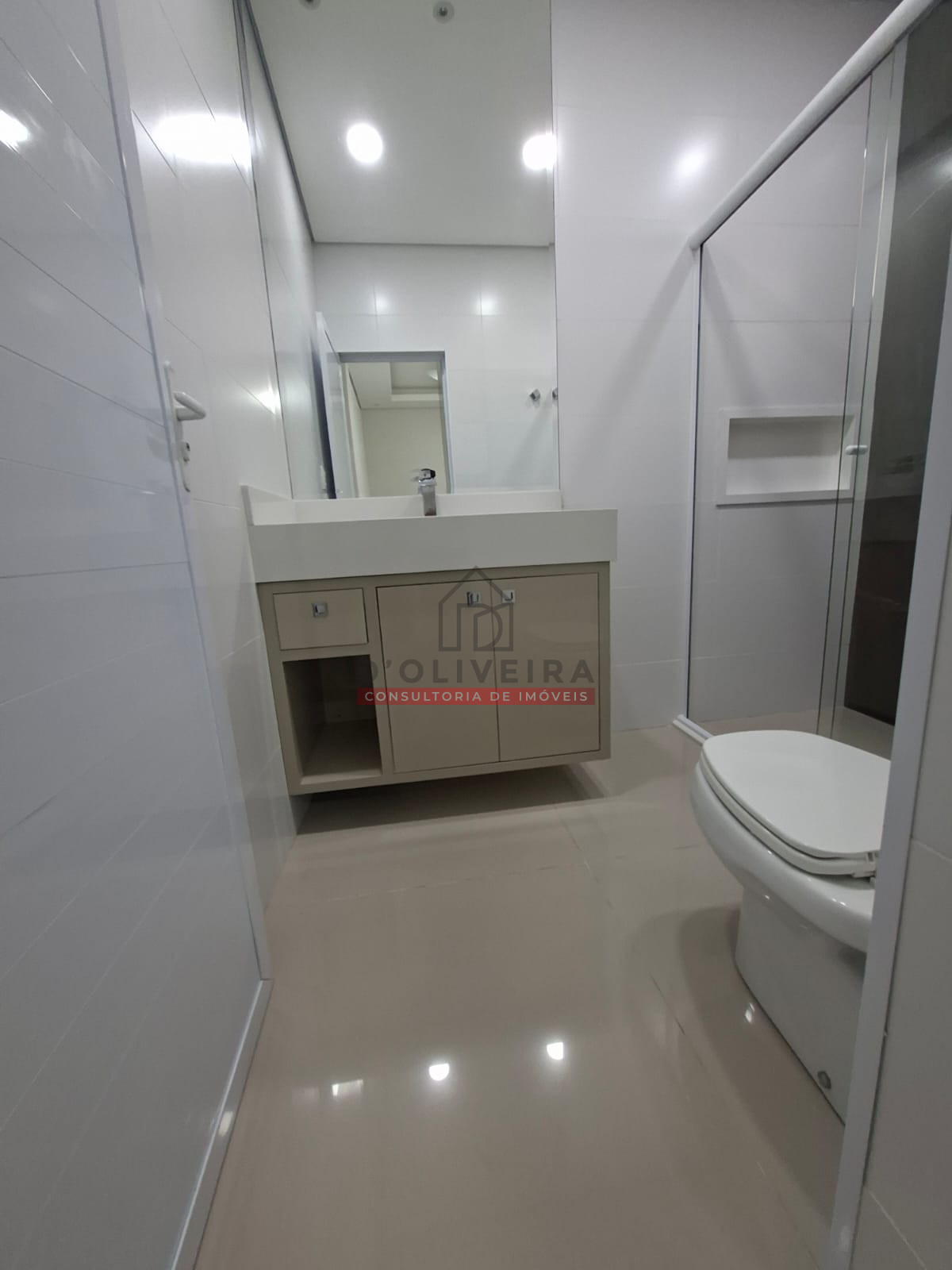 Sobrado com piscina e área gourmet no Bougainvillée Residencial II - Peruíbe - SP