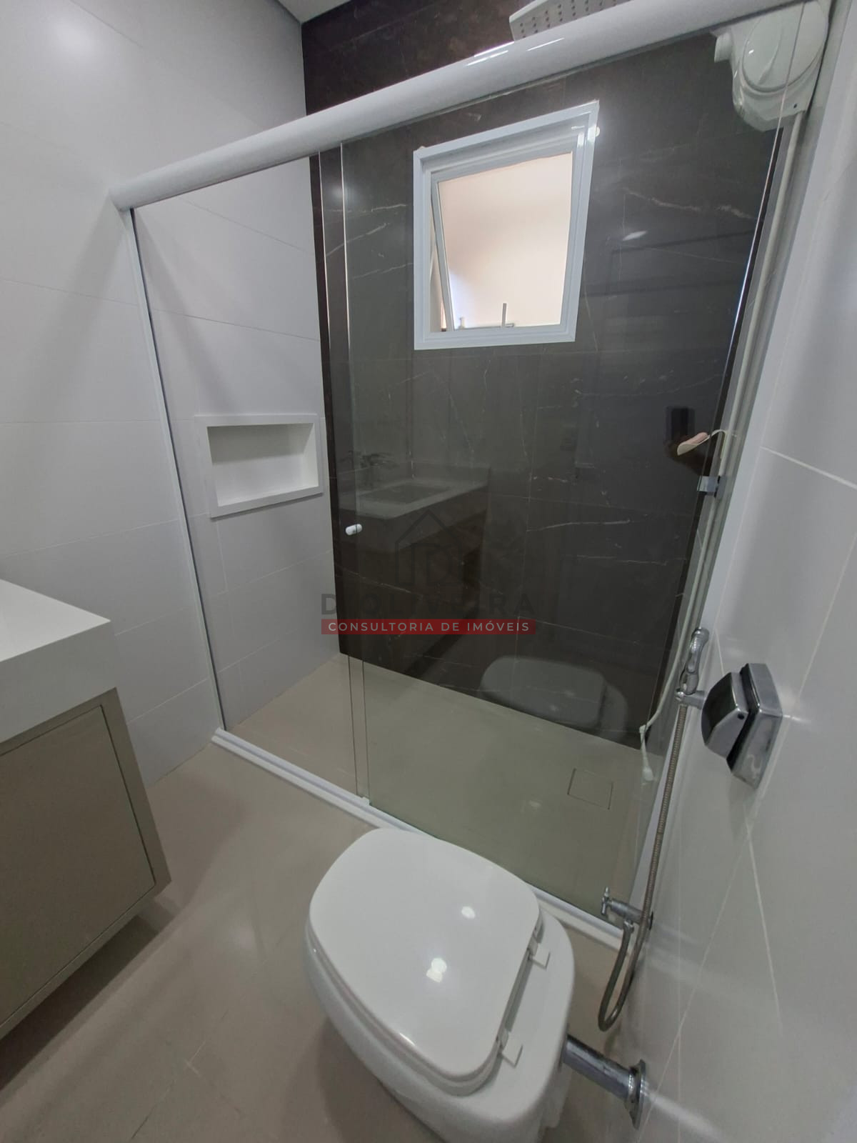 Sobrado com piscina e área gourmet no Bougainvillée Residencial II - Peruíbe - SP