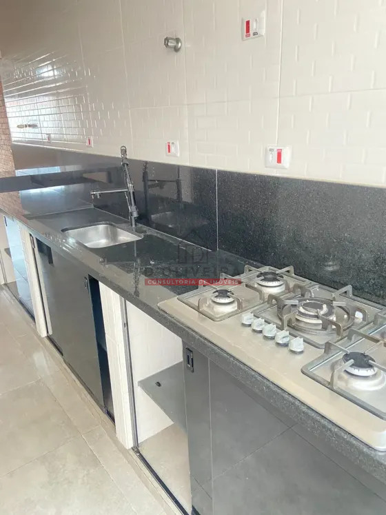 Casa à venda de 60m² com 2 quartos na Estância Santa Gabriela - Peruíbe - SP
