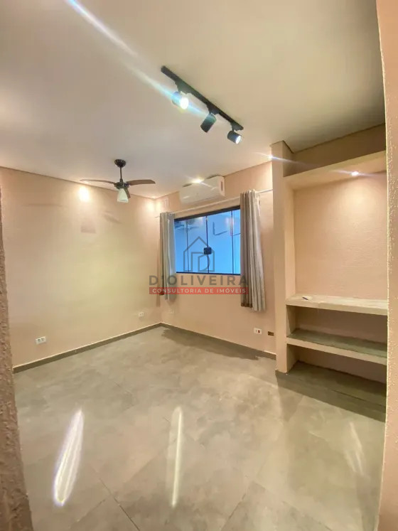 Casa à venda de 60m² com 2 quartos na Estância Santa Gabriela - Peruíbe - SP