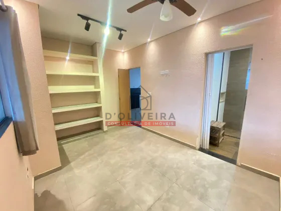 Casa à venda de 60m² com 2 quartos na Estância Santa Gabriela - Peruíbe - SP