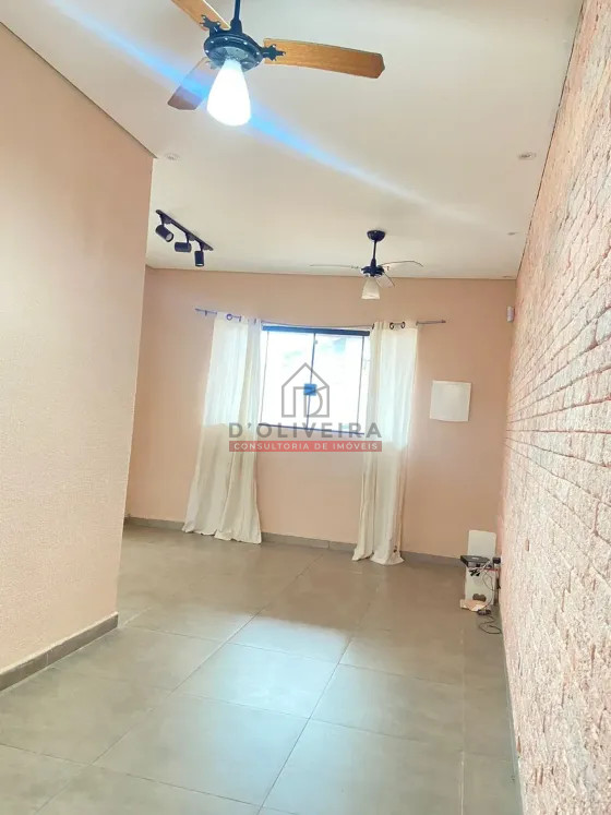 Casa à venda de 60m² com 2 quartos na Estância Santa Gabriela - Peruíbe - SP