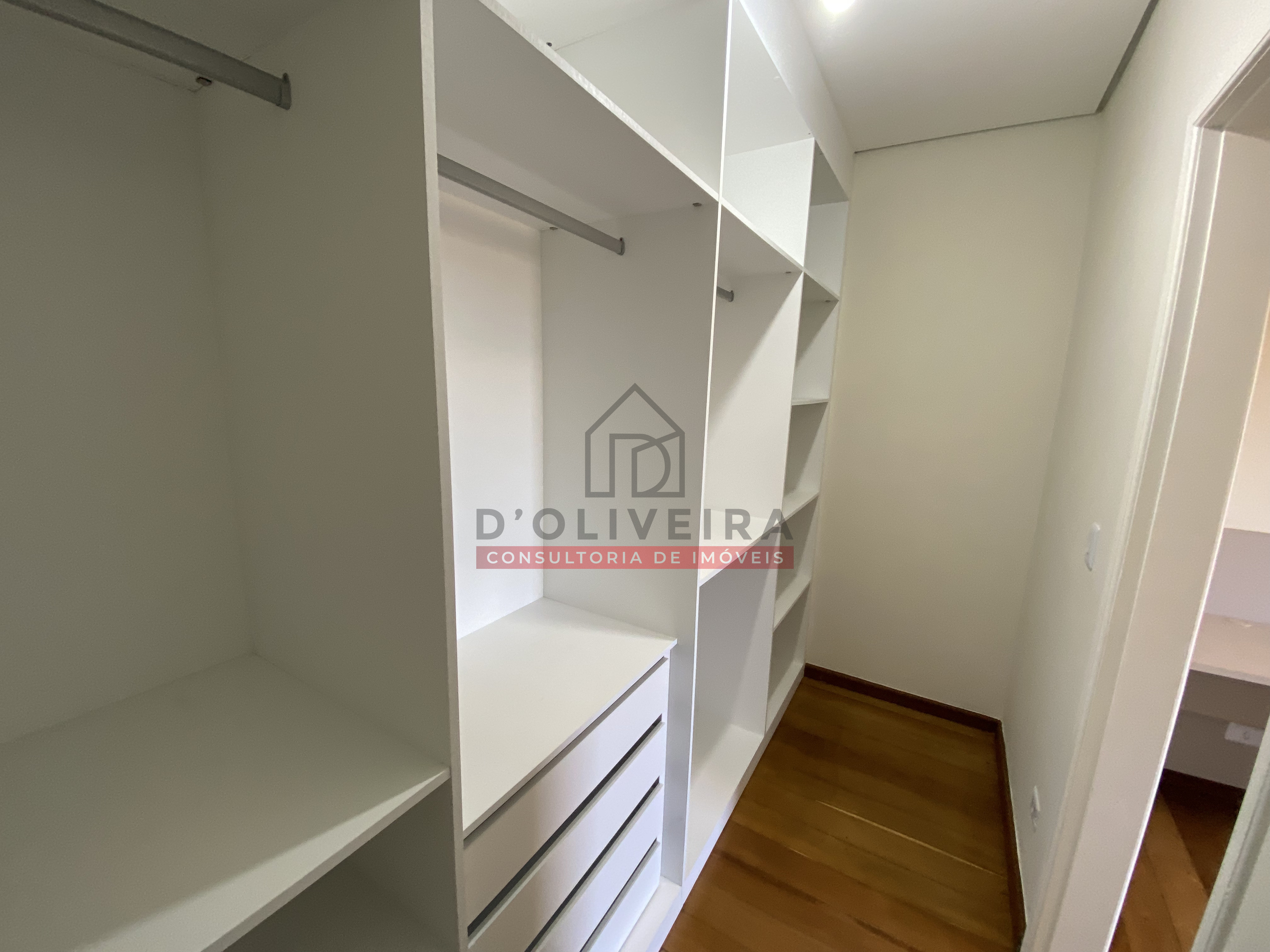 Sobrado com piscina e área gourmet no Bougainvillée Residencial II - Peruíbe - SP