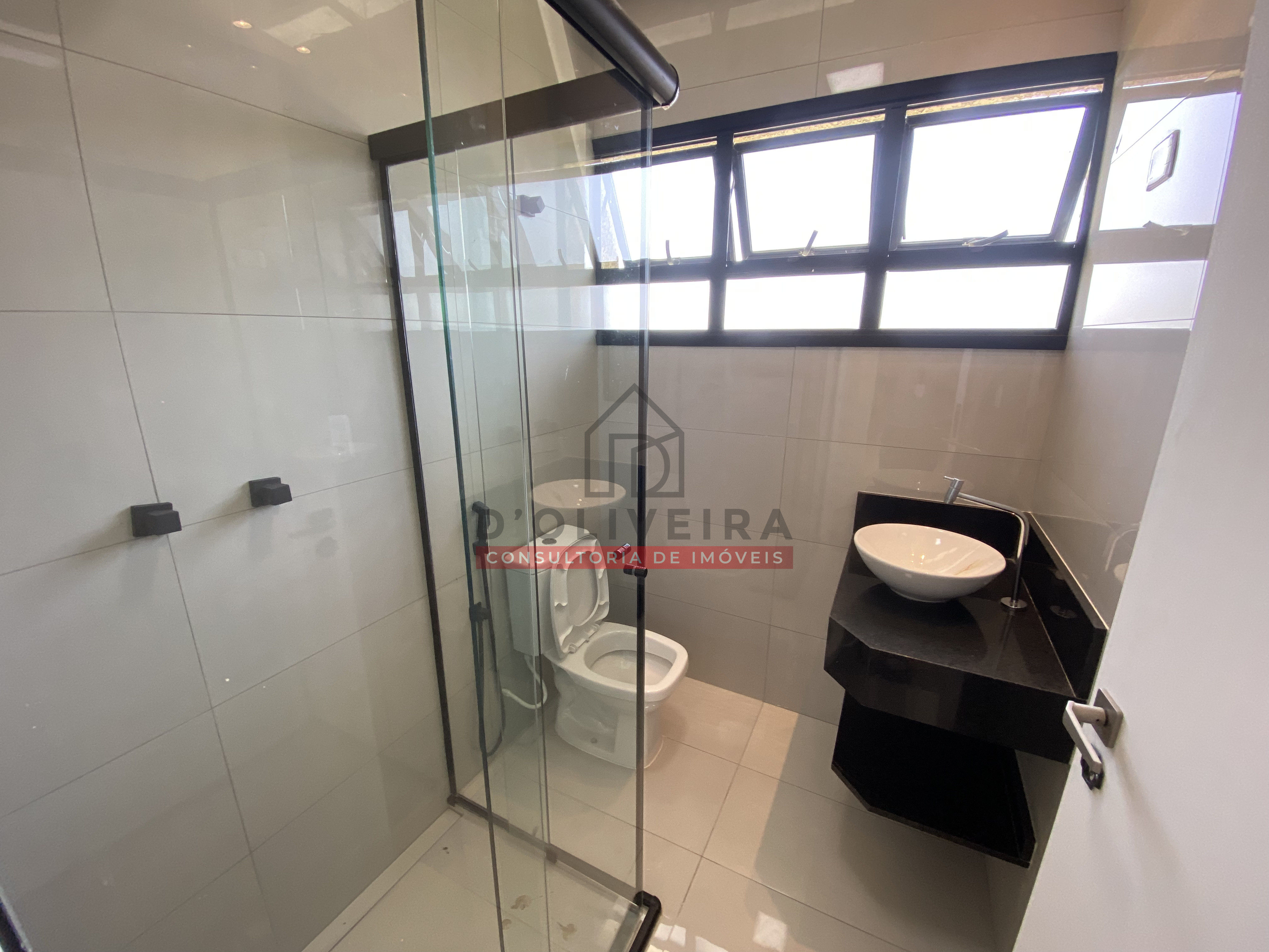 Sobrado com piscina e área gourmet no Bougainvillée Residencial II - Peruíbe - SP