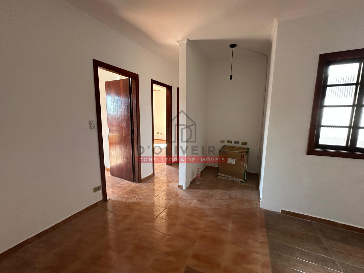 Apartamento de 70m² à venda no Stella Maris - Peruíbe - SP