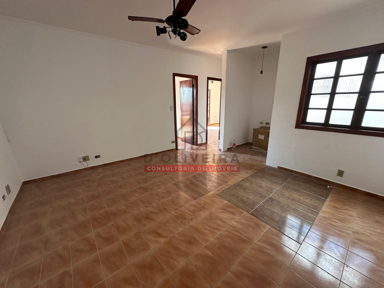 Apartamento de 70m² à venda no Stella Maris - Peruíbe - SP
