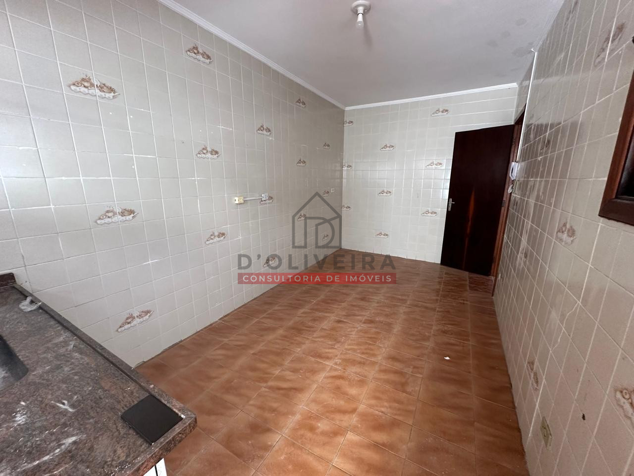 Apartamento de 70m² à venda no Stella Maris - Peruíbe - SP