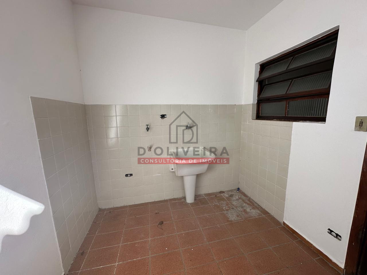 Apartamento de 70m² à venda no Stella Maris - Peruíbe - SP