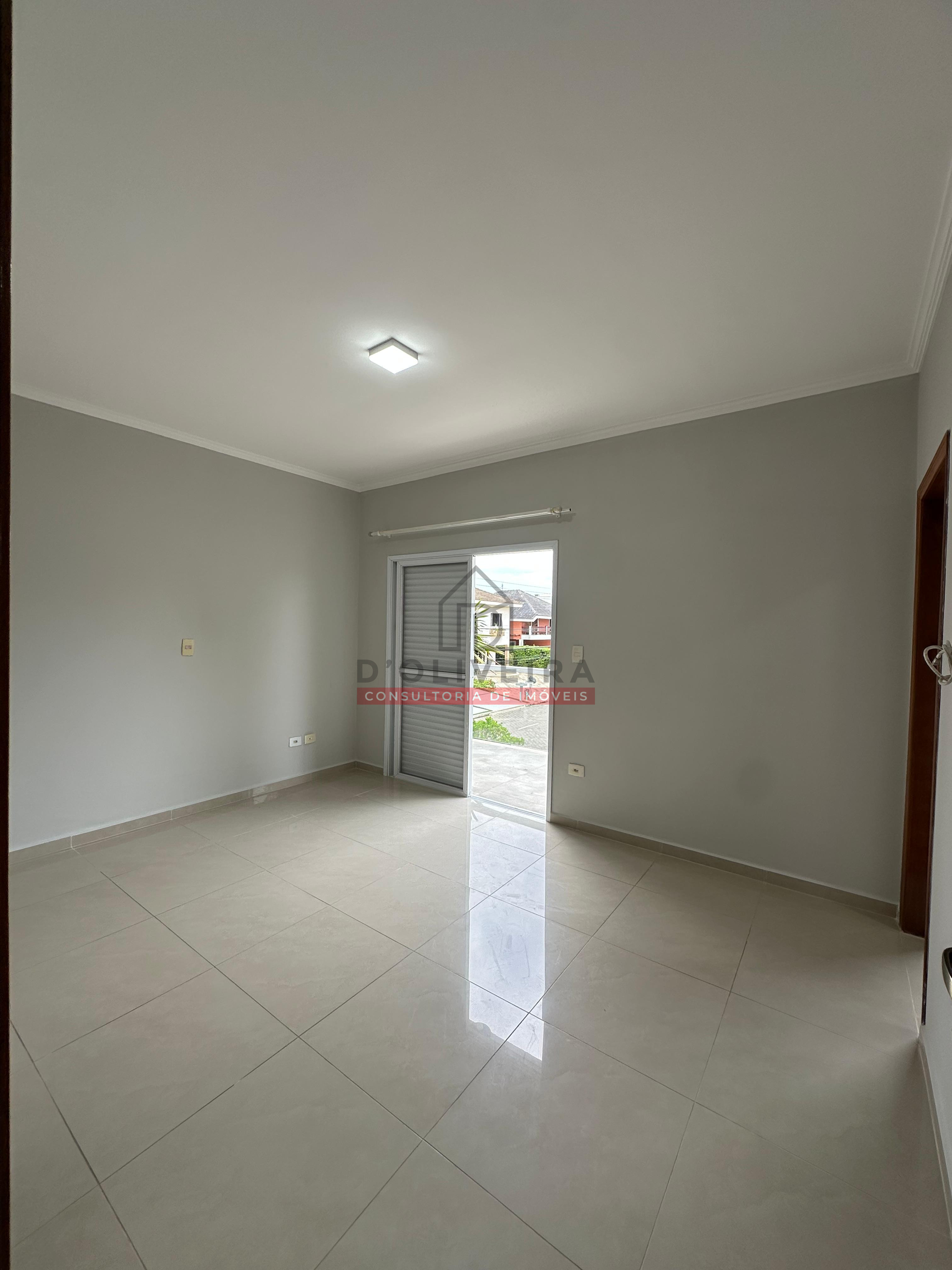 Sobrado moderno à venda no Condomínio Bougainvillée II - Peruíbe - SP