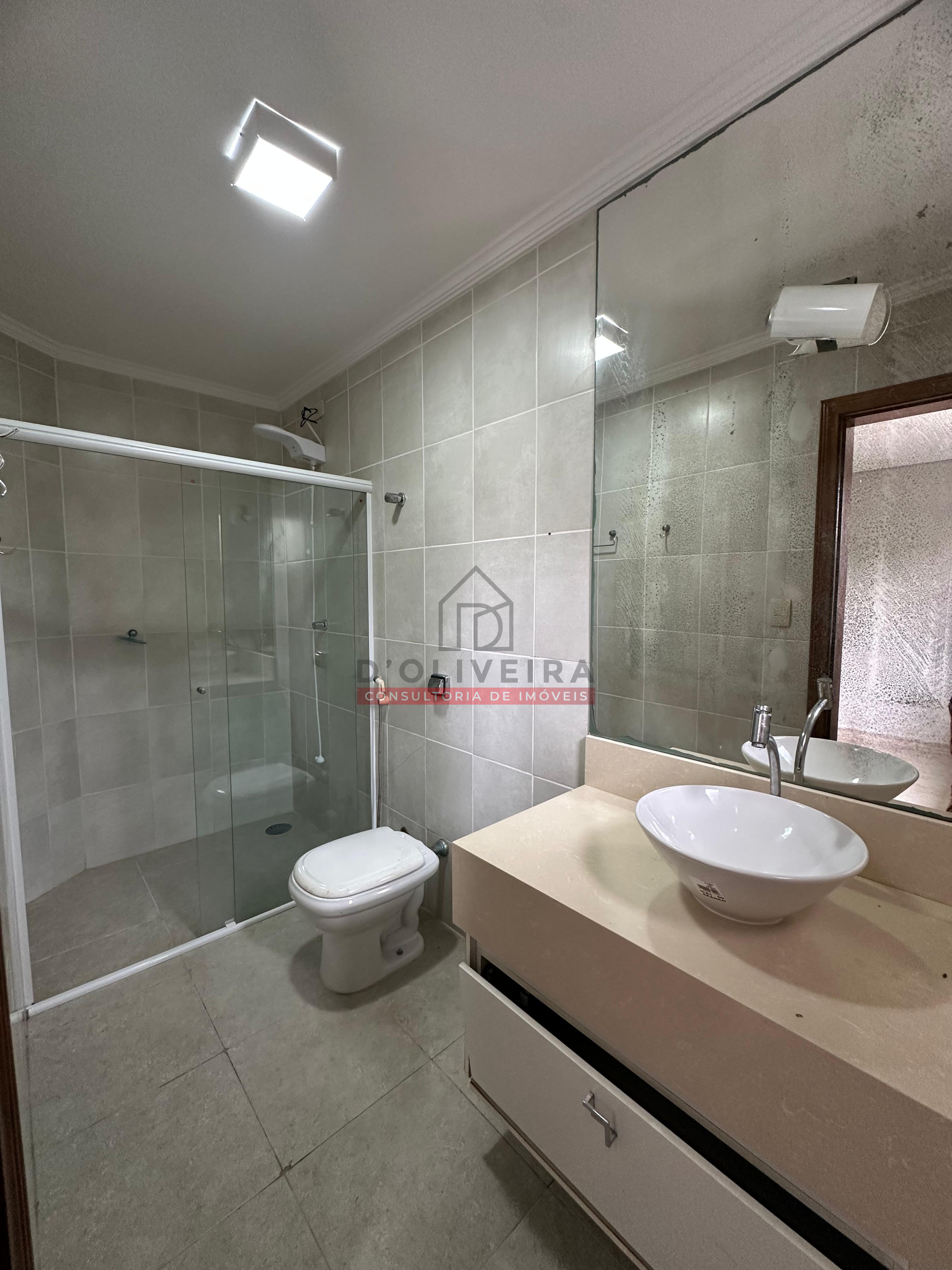 Sobrado moderno à venda no Condomínio Bougainvillée II - Peruíbe - SP