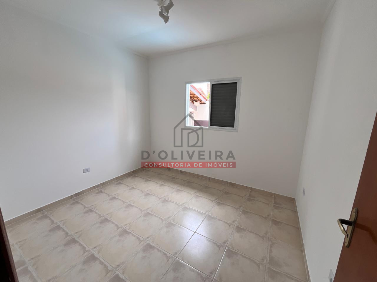 Casa à venda de 80m² com 2 quartos na Cidade Nova Peruíbe - Peruíbe - SP