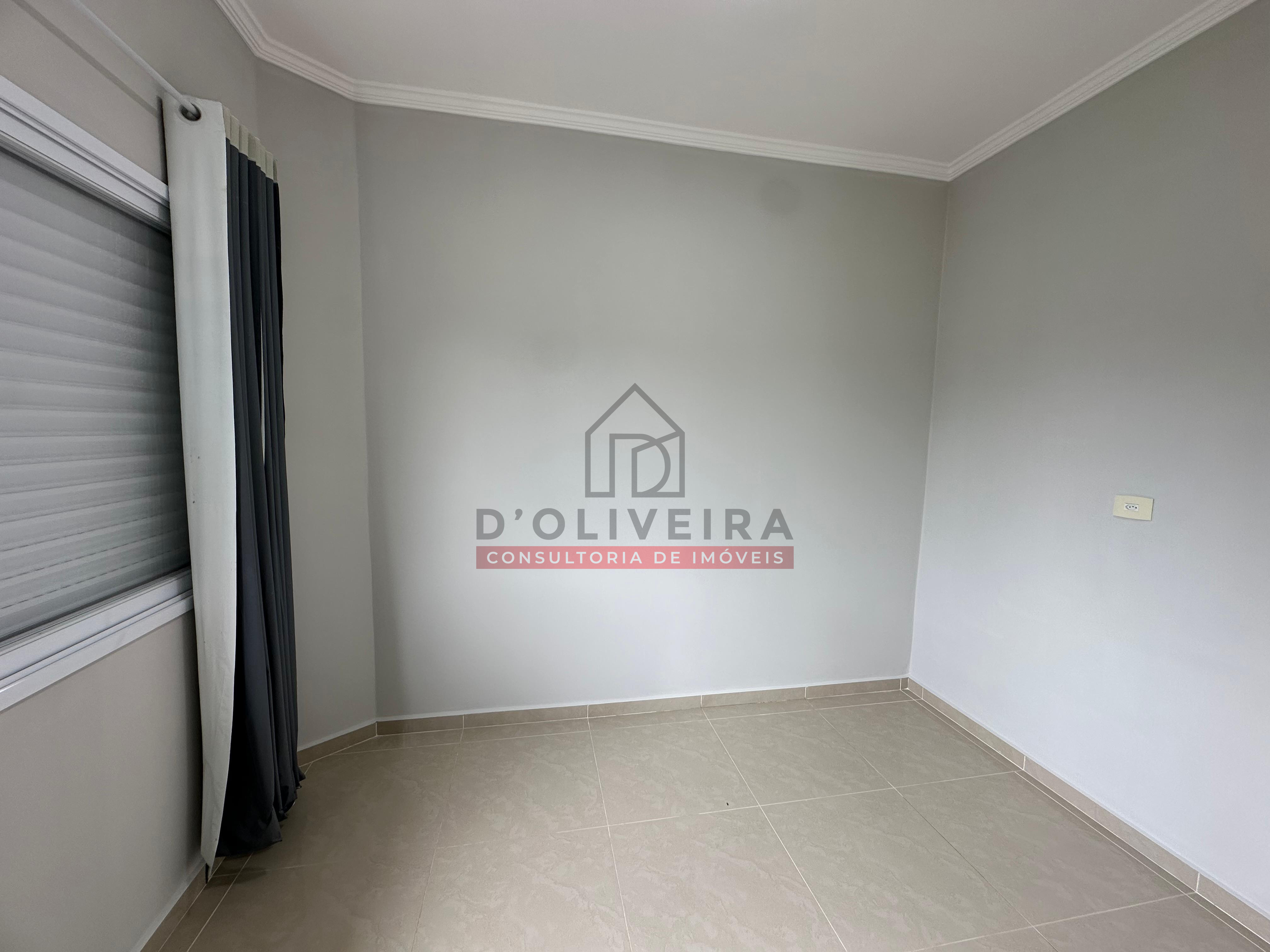 Sobrado moderno à venda no Condomínio Bougainvillée II - Peruíbe - SP