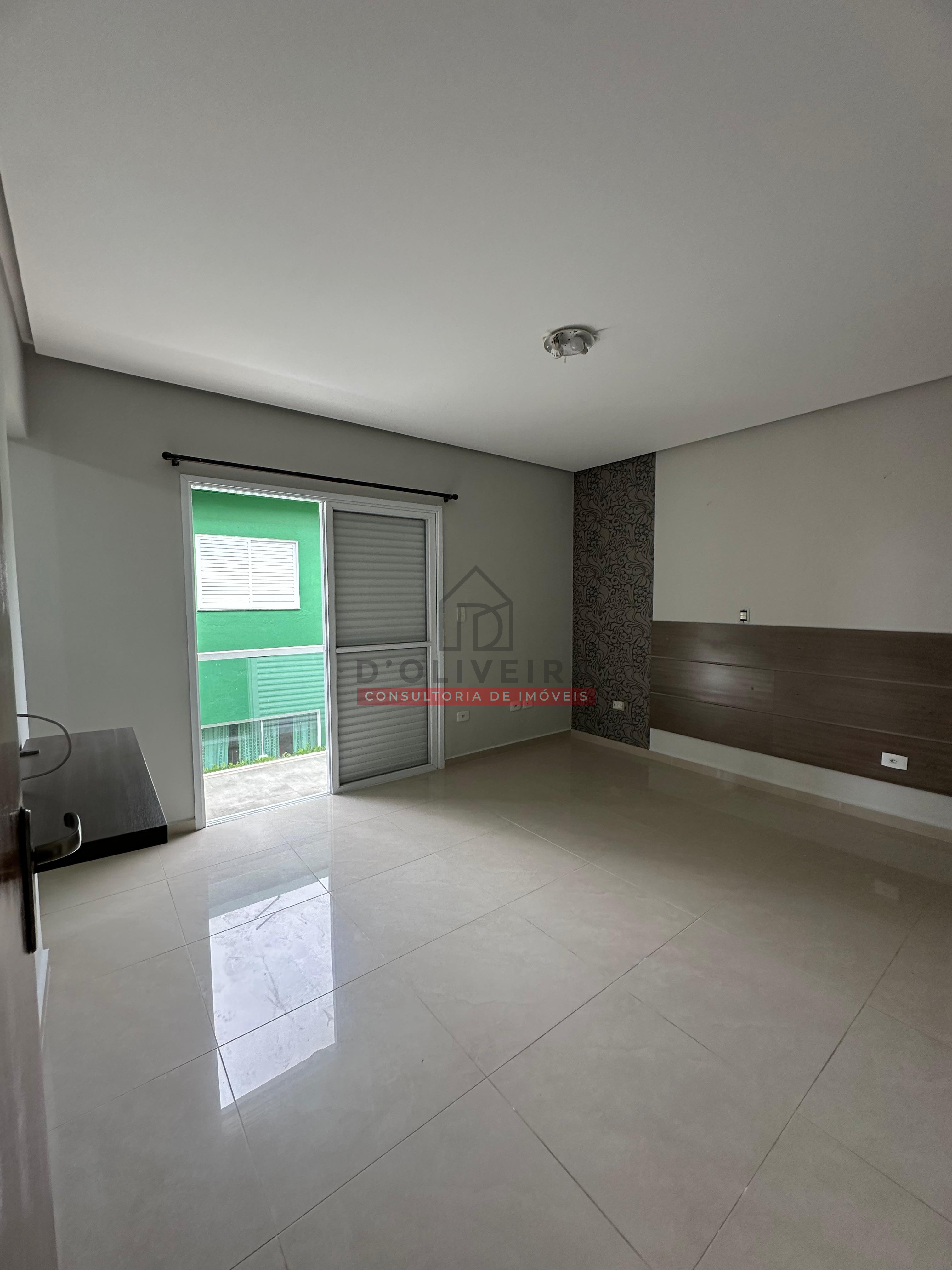 Sobrado moderno à venda no Condomínio Bougainvillée II - Peruíbe - SP