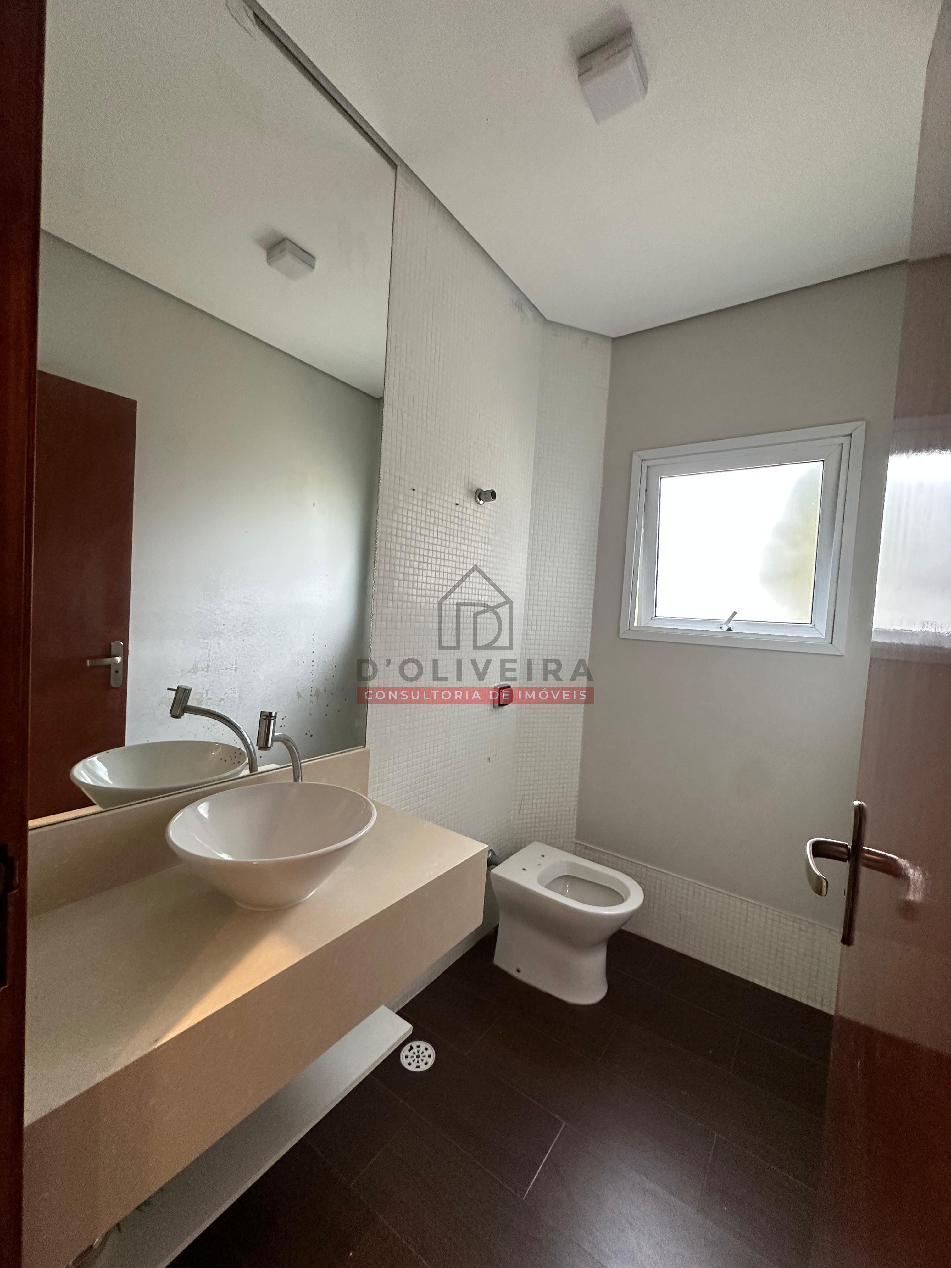 Sobrado moderno à venda no Condomínio Bougainvillée II - Peruíbe - SP