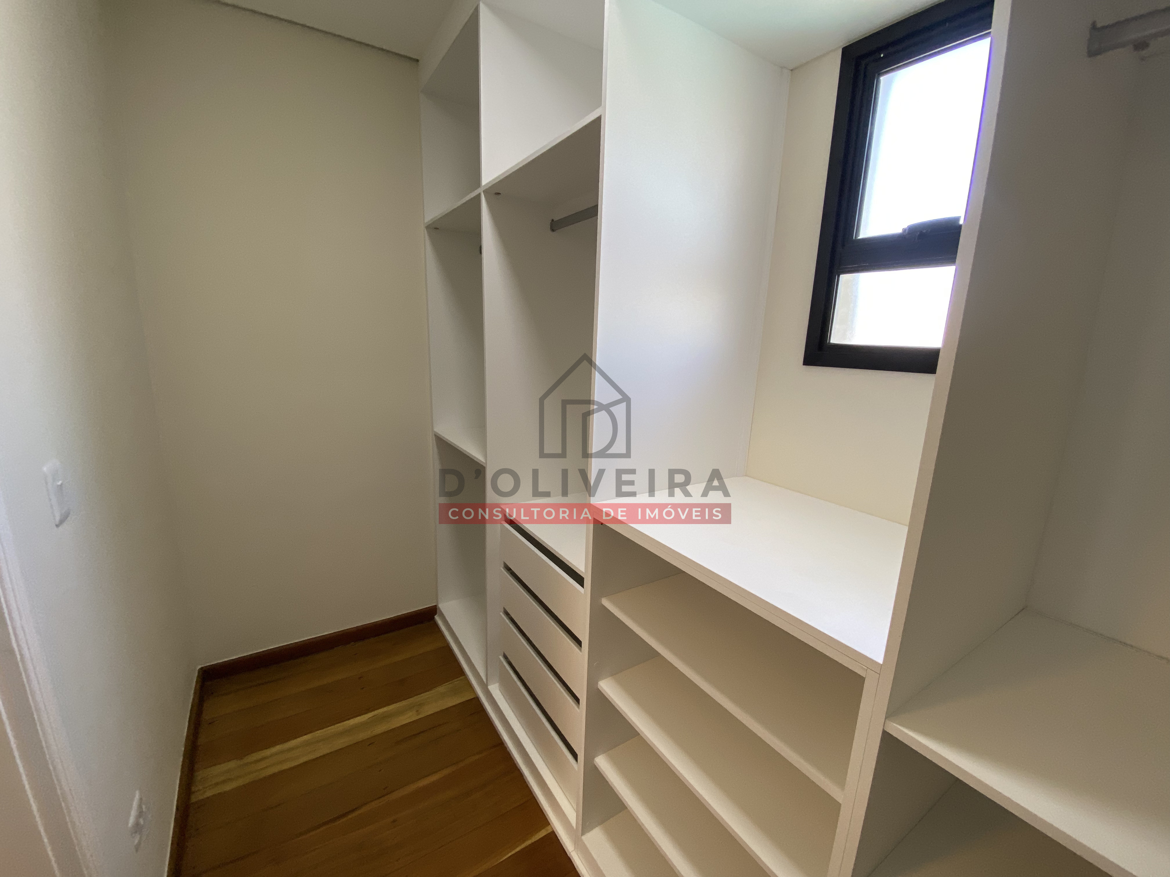 Sobrado com piscina e área gourmet no Bougainvillée Residencial II - Peruíbe - SP