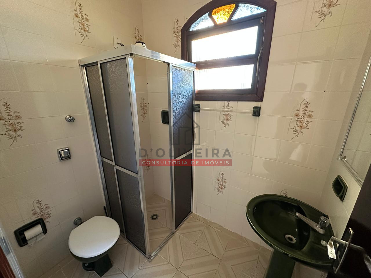 Casa térrea à venda no Balneário Arpoador - Peruíbe - SP