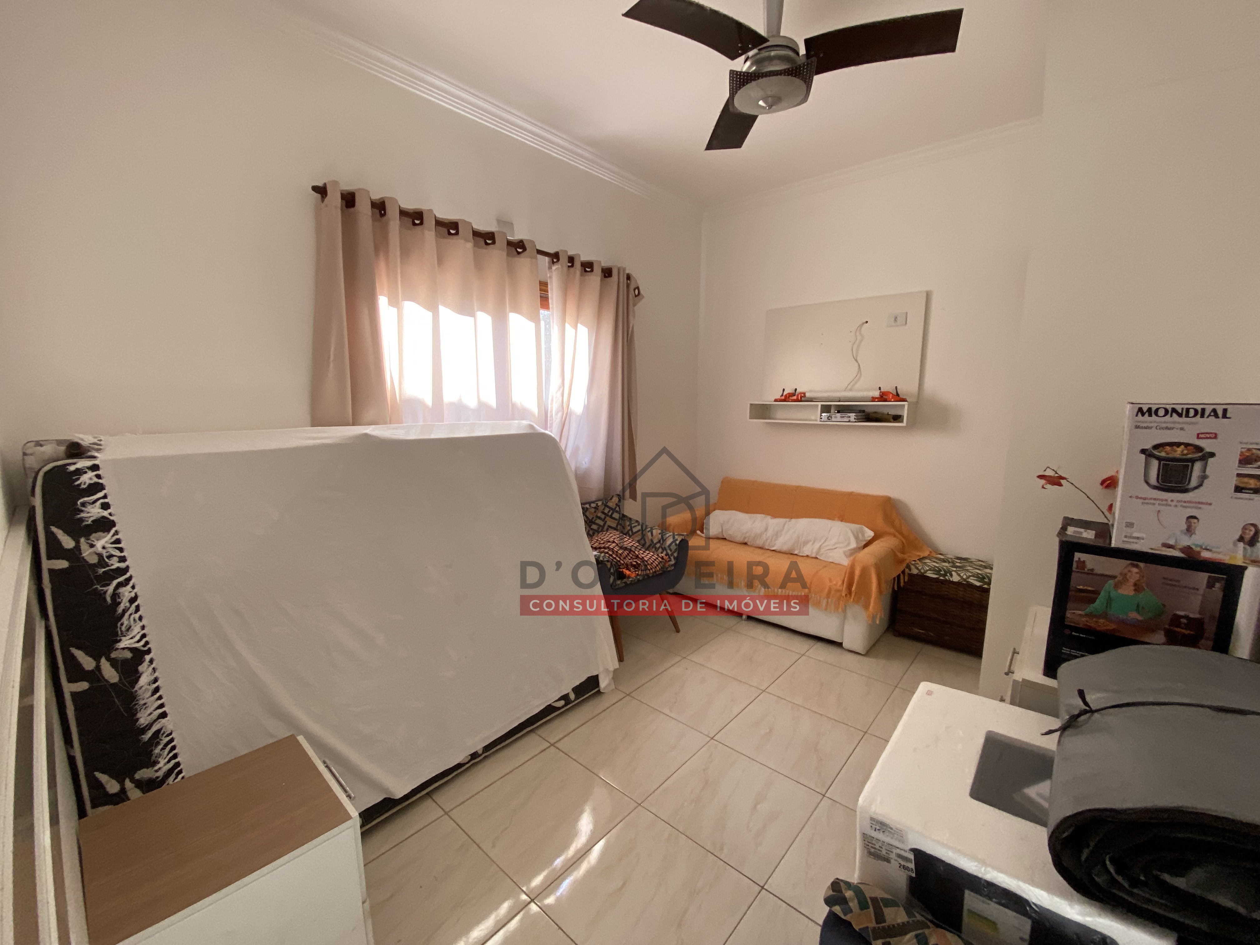 imoveis/8JQxfWk98EjJYUAkmko77BPmeCu81cL0klnZQ5ek.jpg