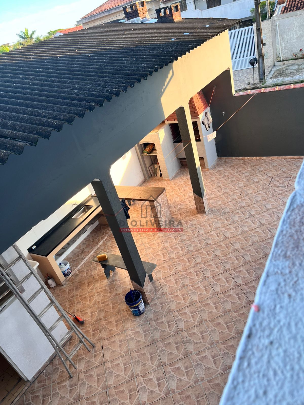 imoveis/DLgNHmkEXvVgote6JUTGdlyciLGdlmK5y47uLT8f.jpg