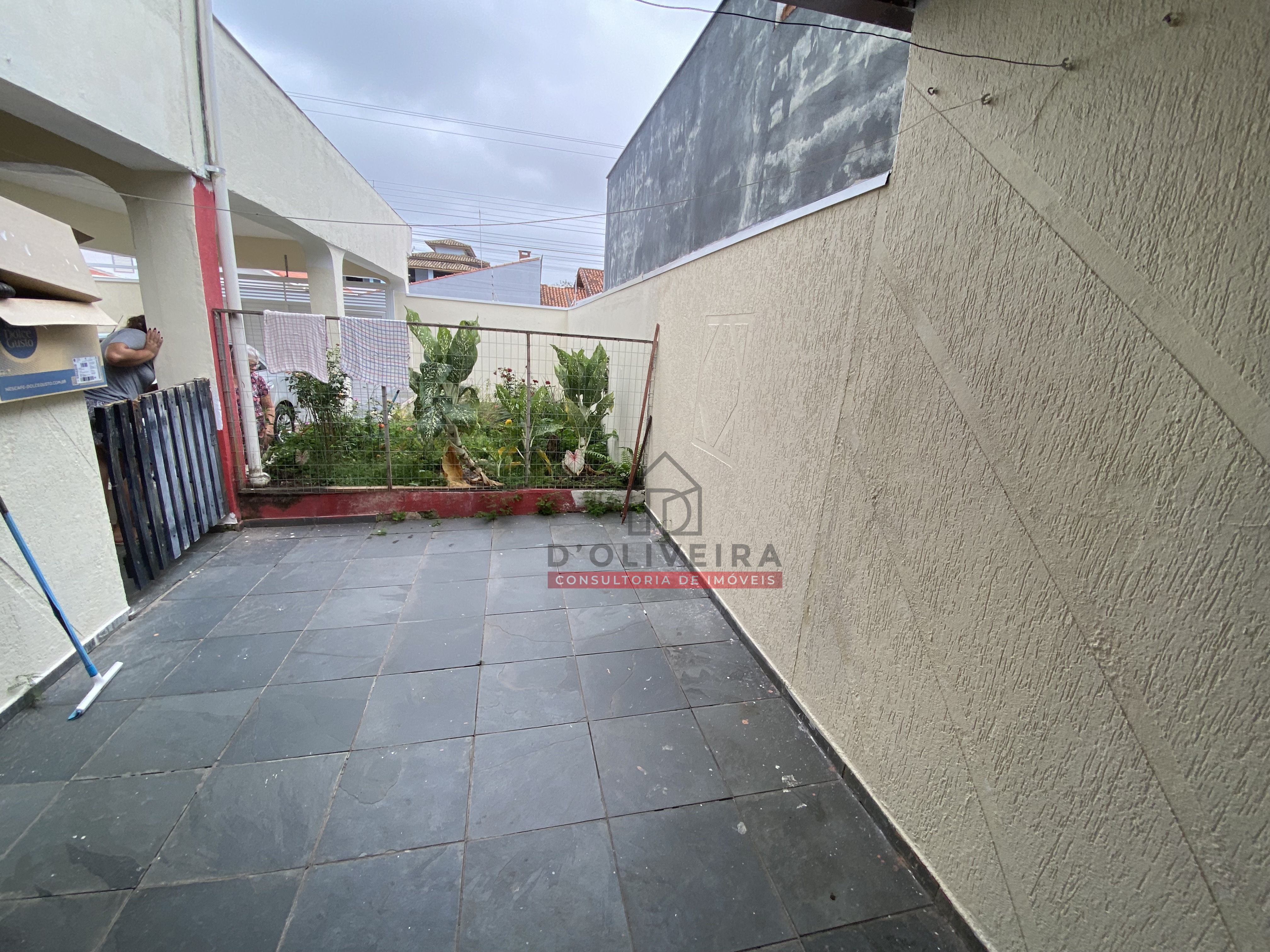 Sobrado de 267m² com 3 quartos à venda no Parque D'Aville - Peruíbe - SP