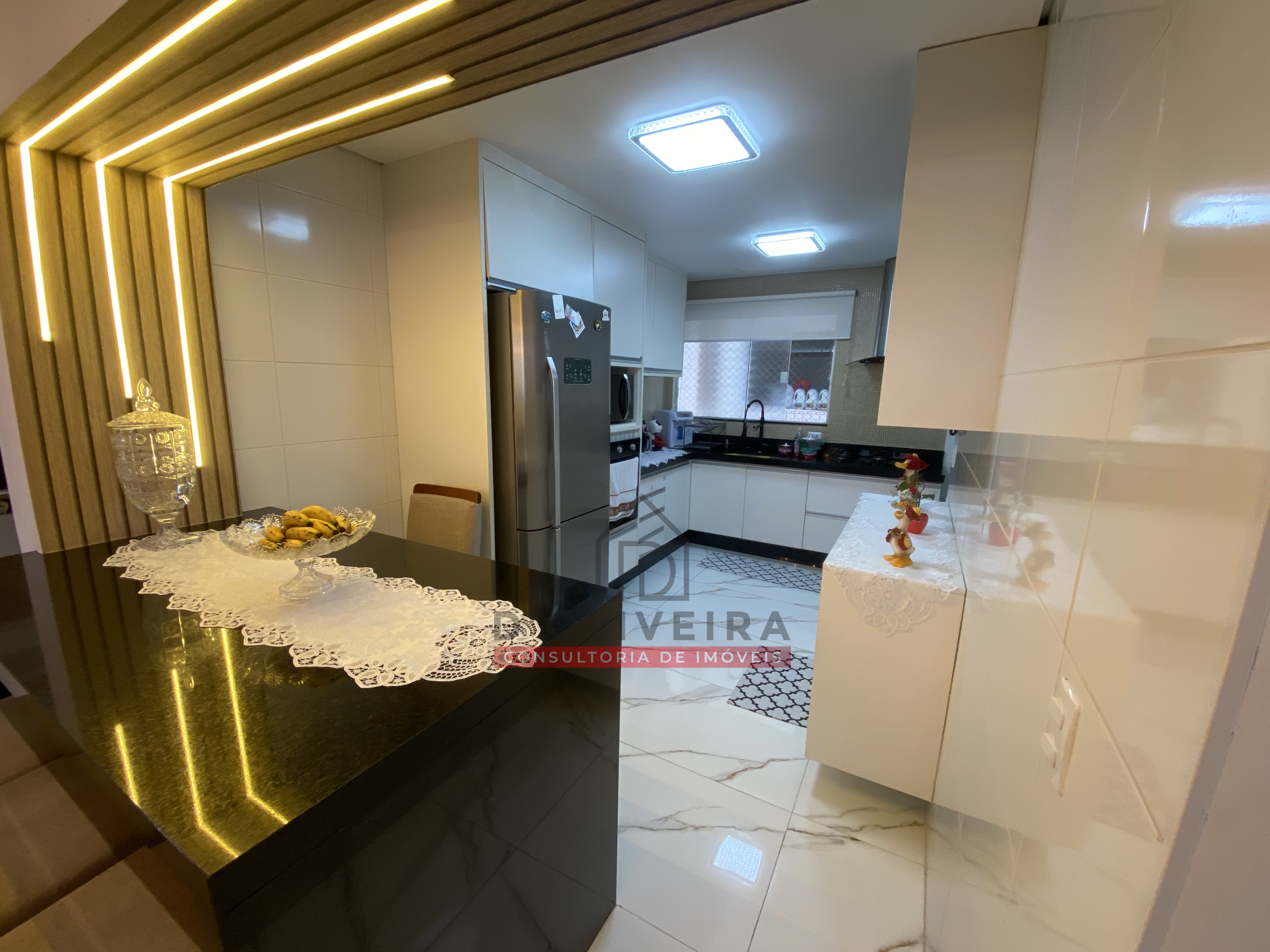 imoveis/IopnnQwT8zJ4oQS9X6yvDUrUlZnCddp18ZDRl57p.jpg