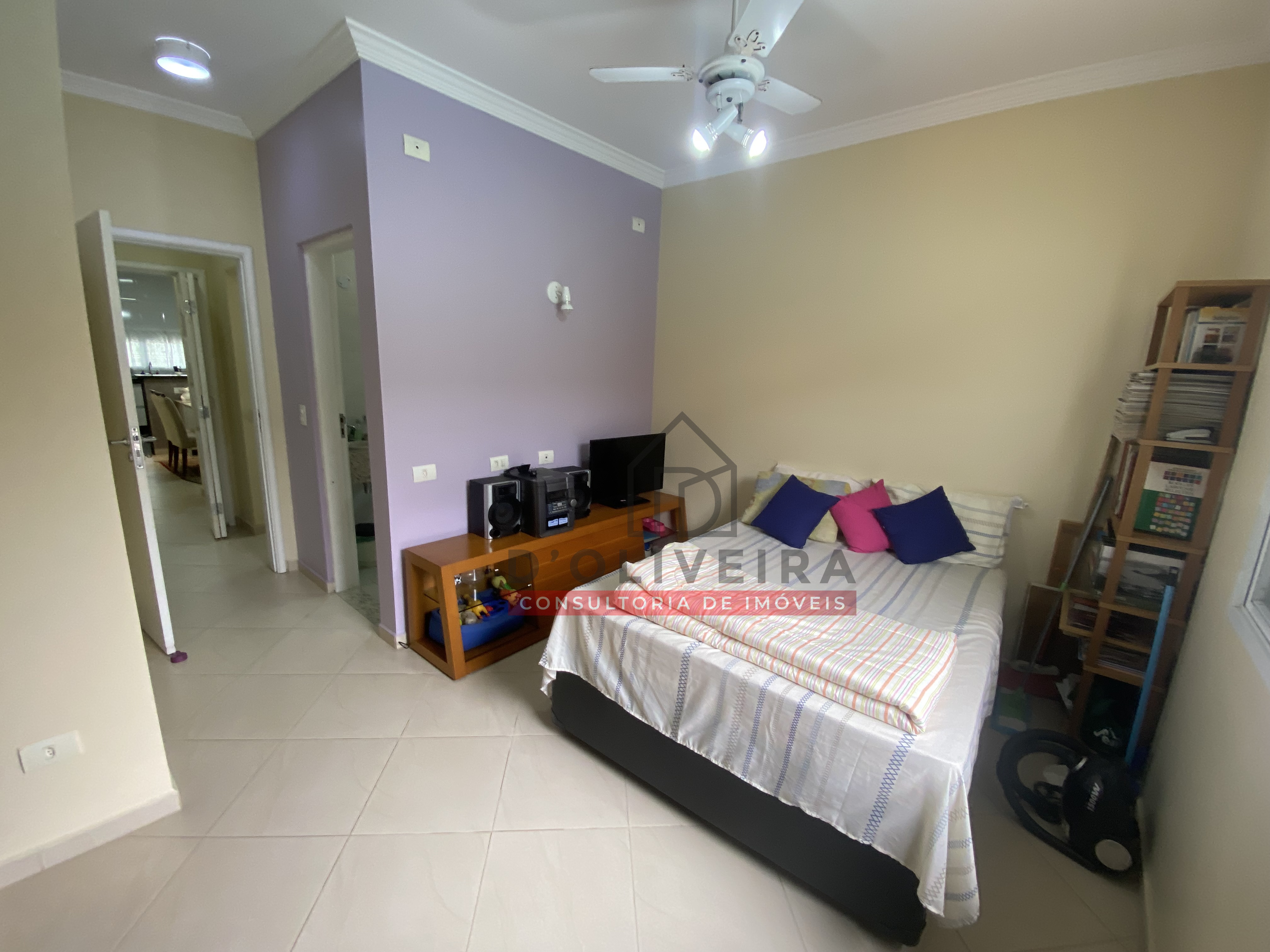 Casa com 167m² no Stella Maris - Peruíbe - SP