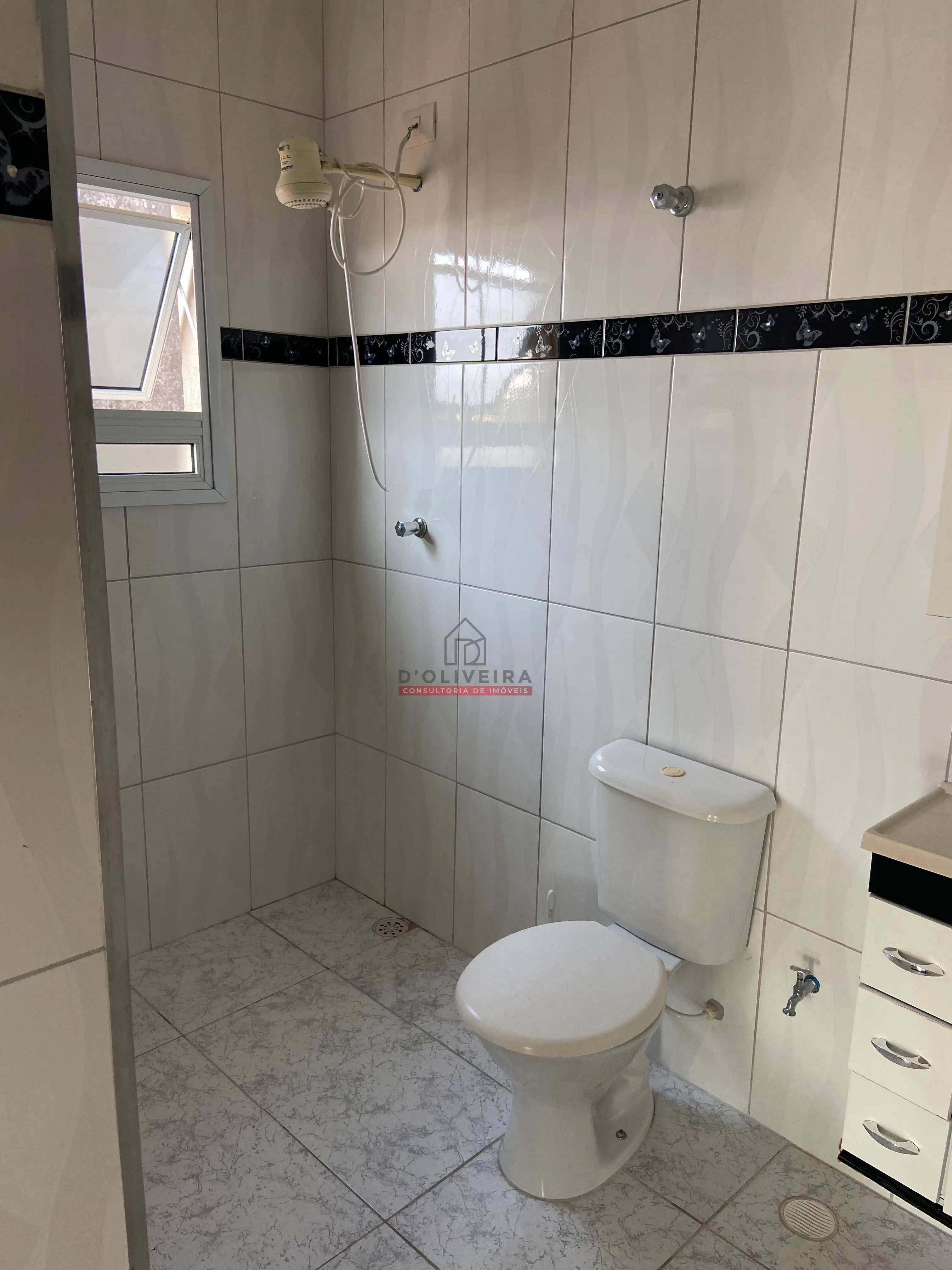 imoveis/LM9aaoxrfHnFzakOeW6ajcxPKPiPIXKQ3dxCF26G.jpg